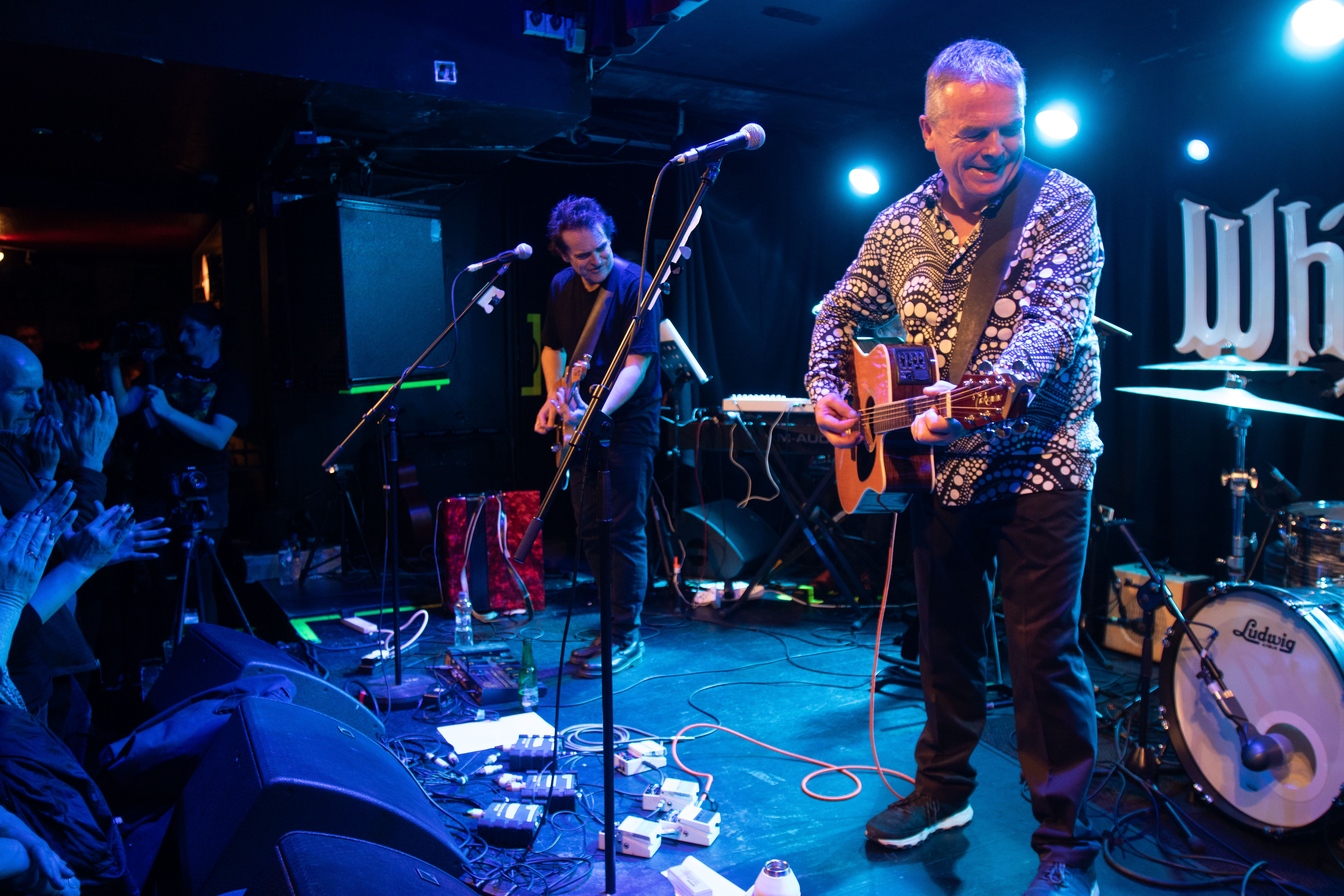 _MG_0033.jpg _MG_0033.jpg