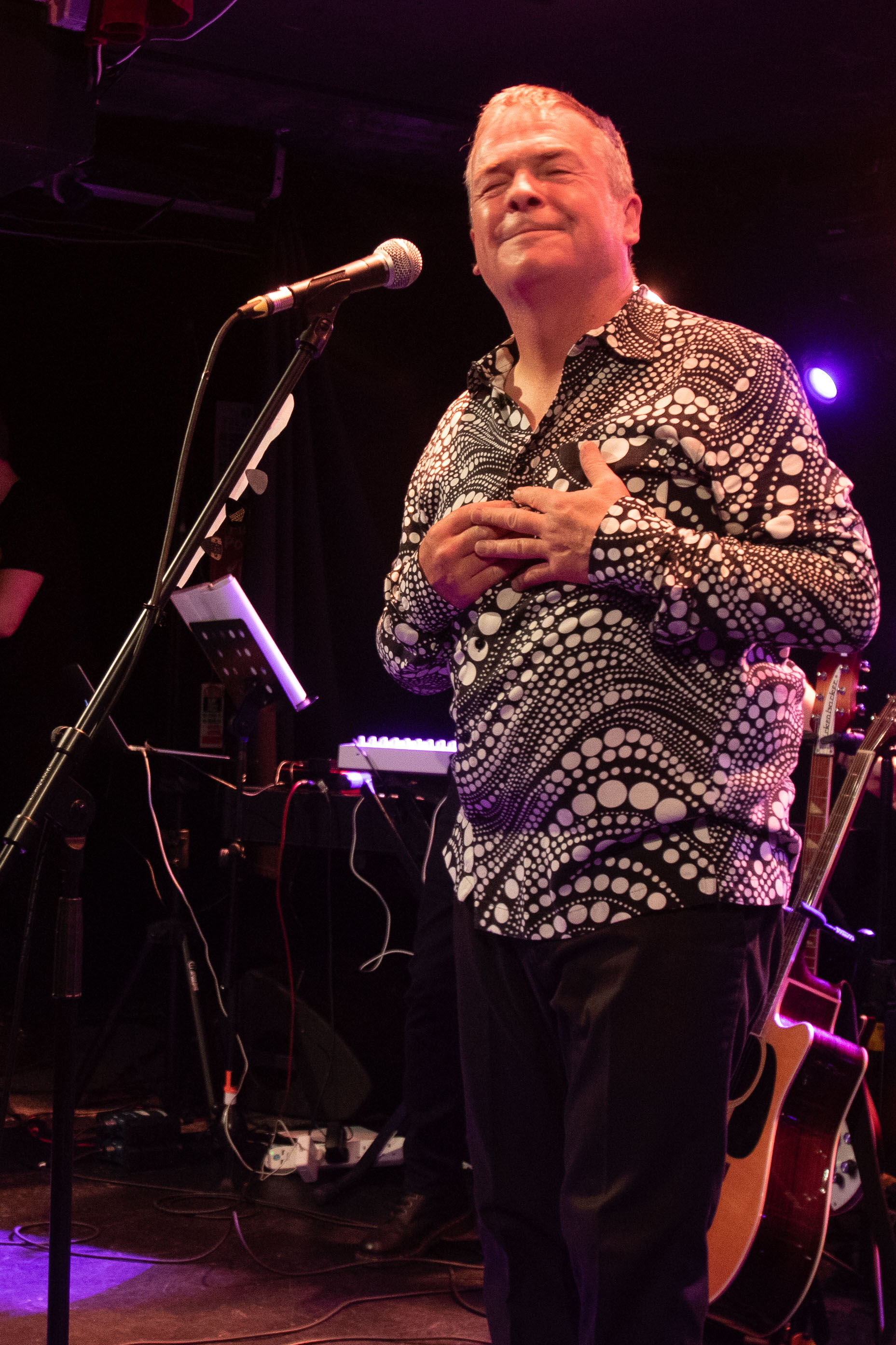 _MG_0034.jpg _MG_0034.jpg