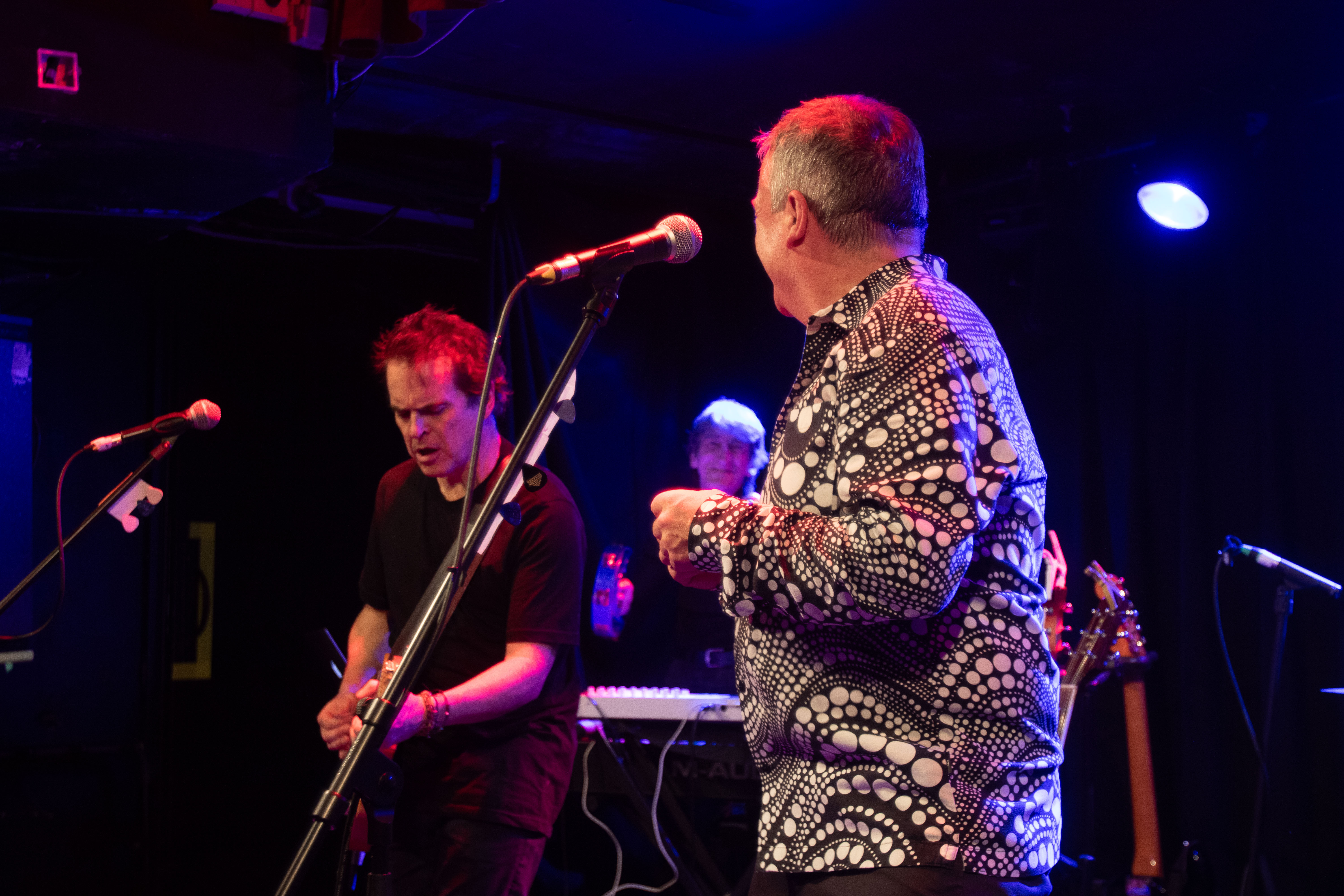 _MG_0056.jpg _MG_0056.jpg