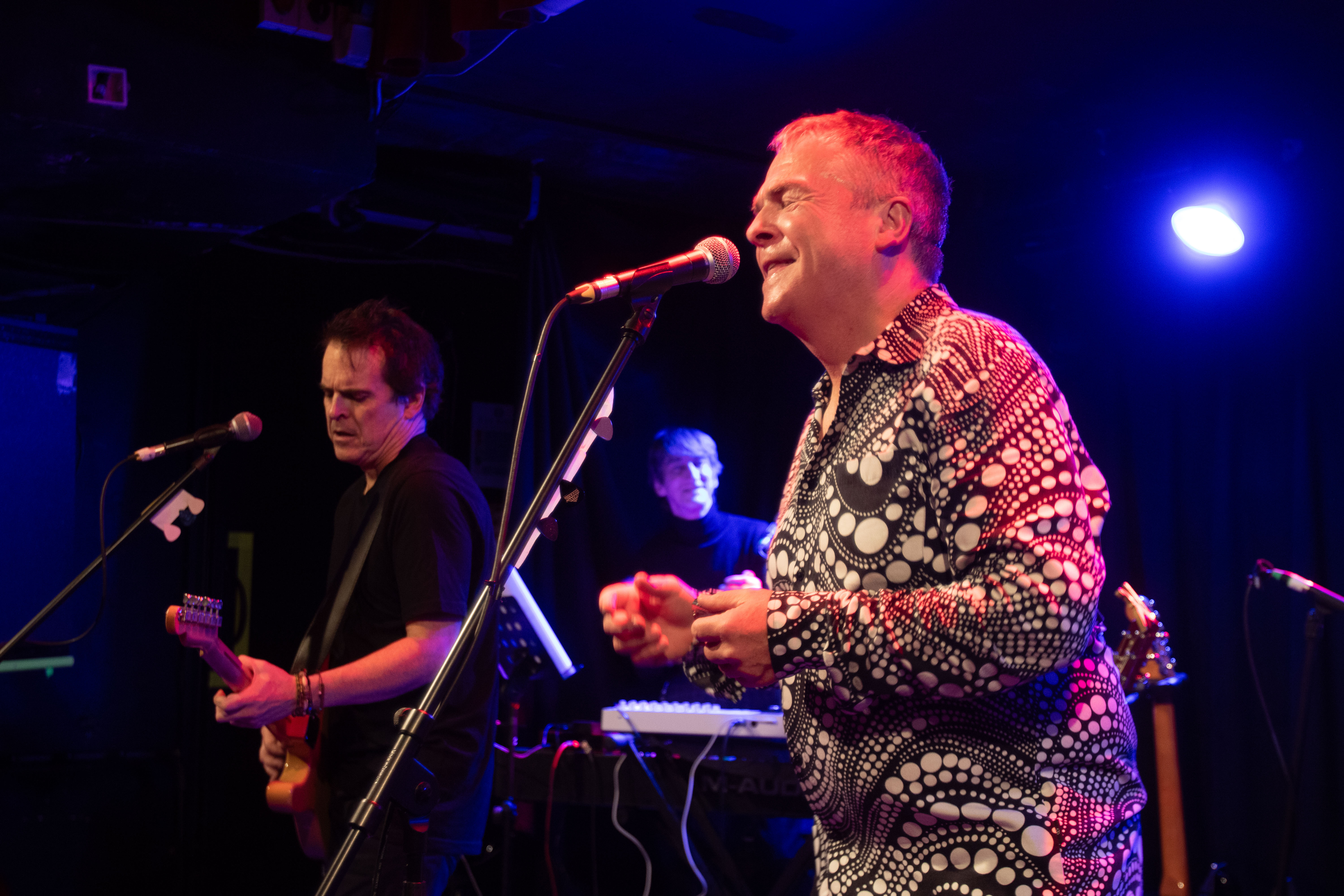 _MG_0060.jpg _MG_0060.jpg