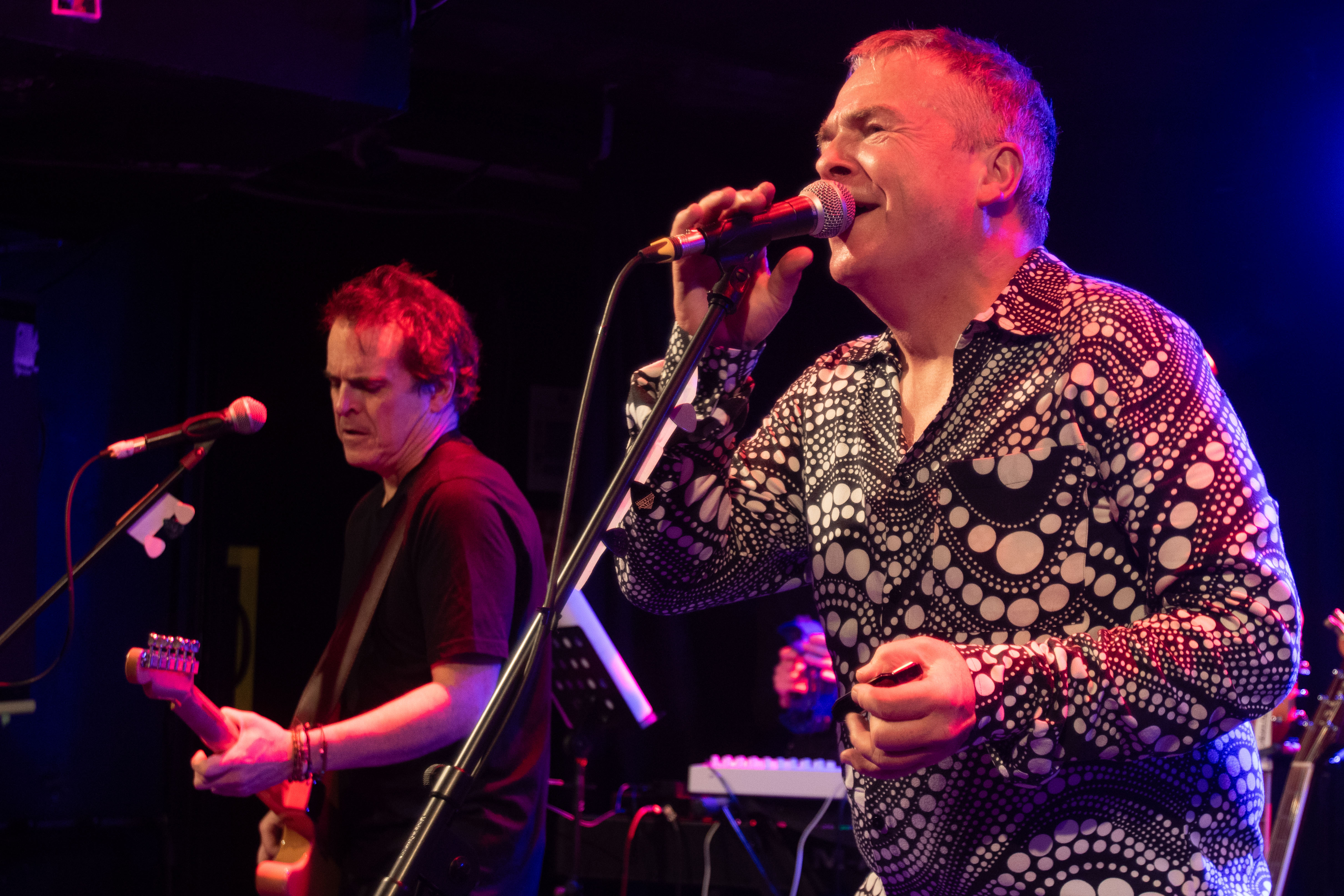 _MG_0062.jpg _MG_0062.jpg