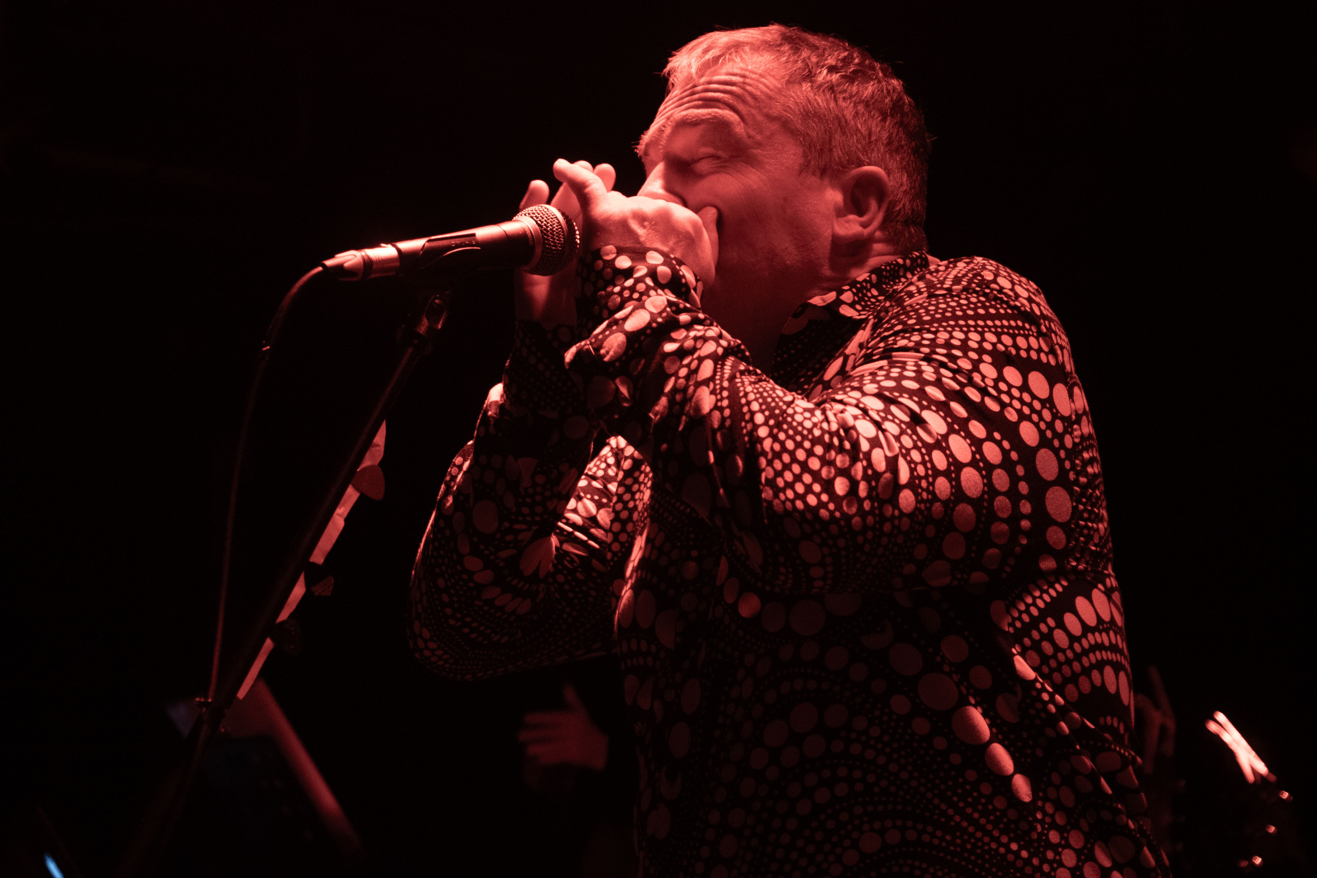 _MG_0064.jpg _MG_0064.jpg