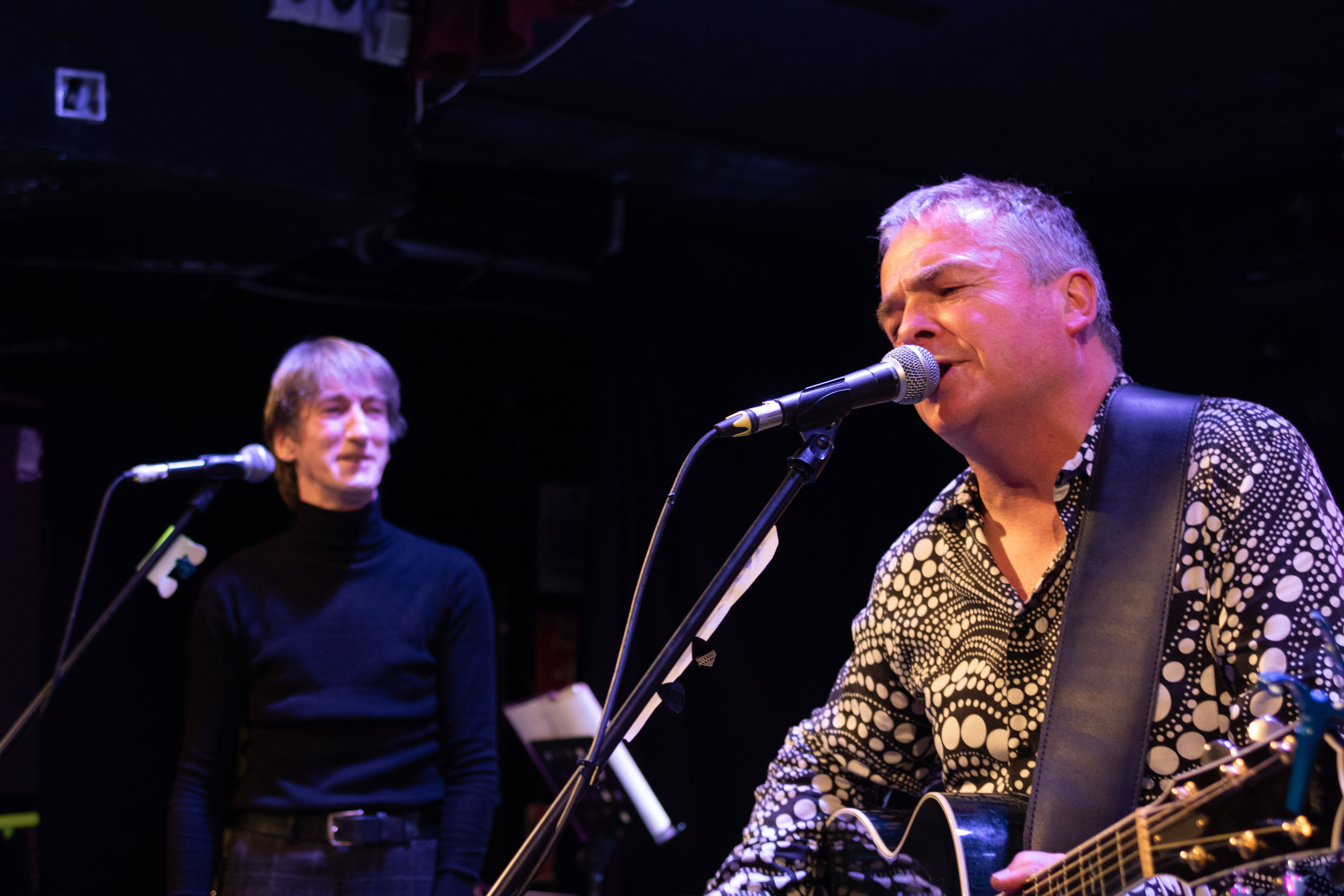 _MG_0074.jpg _MG_0074.jpg