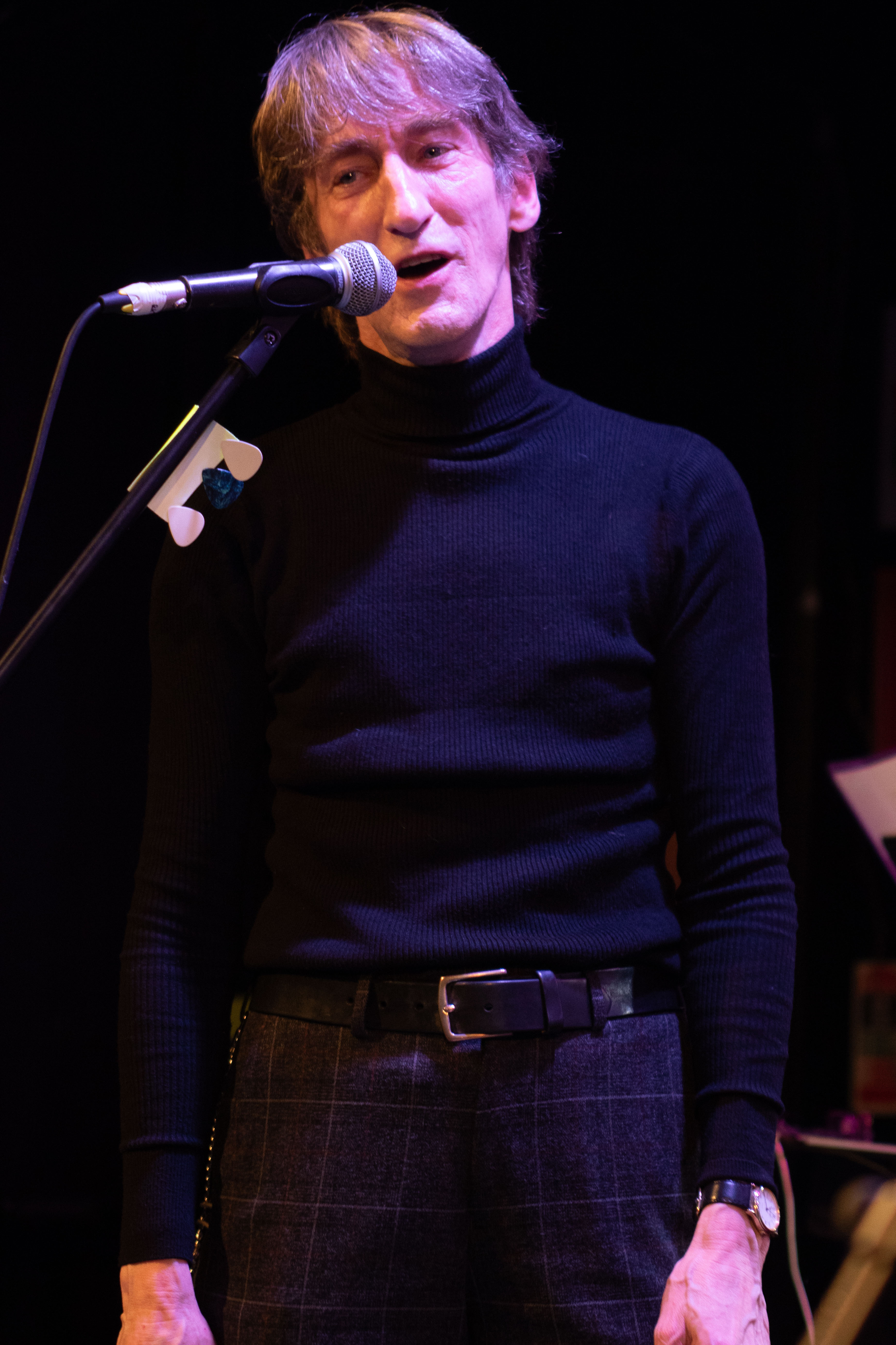 _MG_0077.jpg _MG_0077.jpg