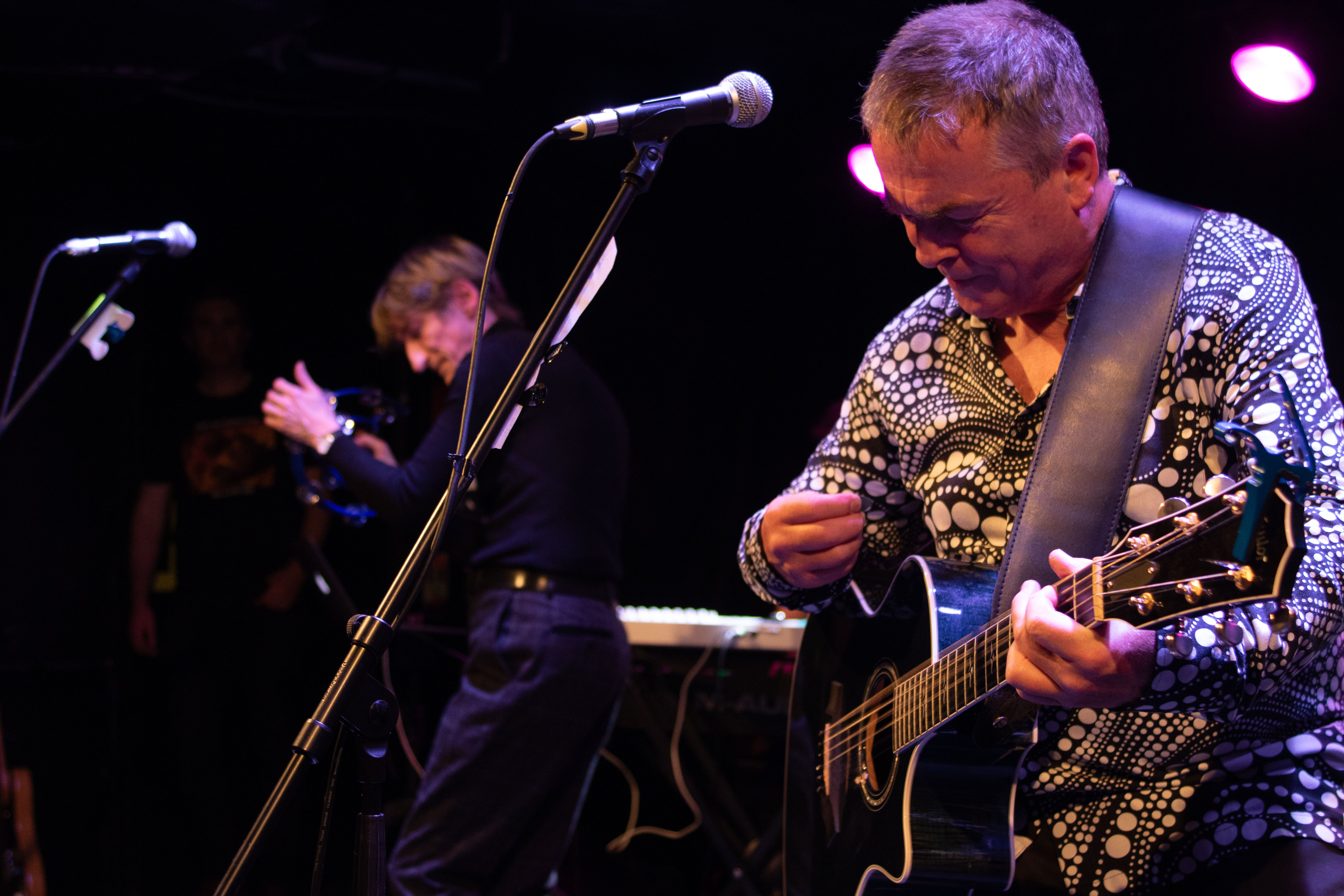 _MG_0085.jpg _MG_0085.jpg