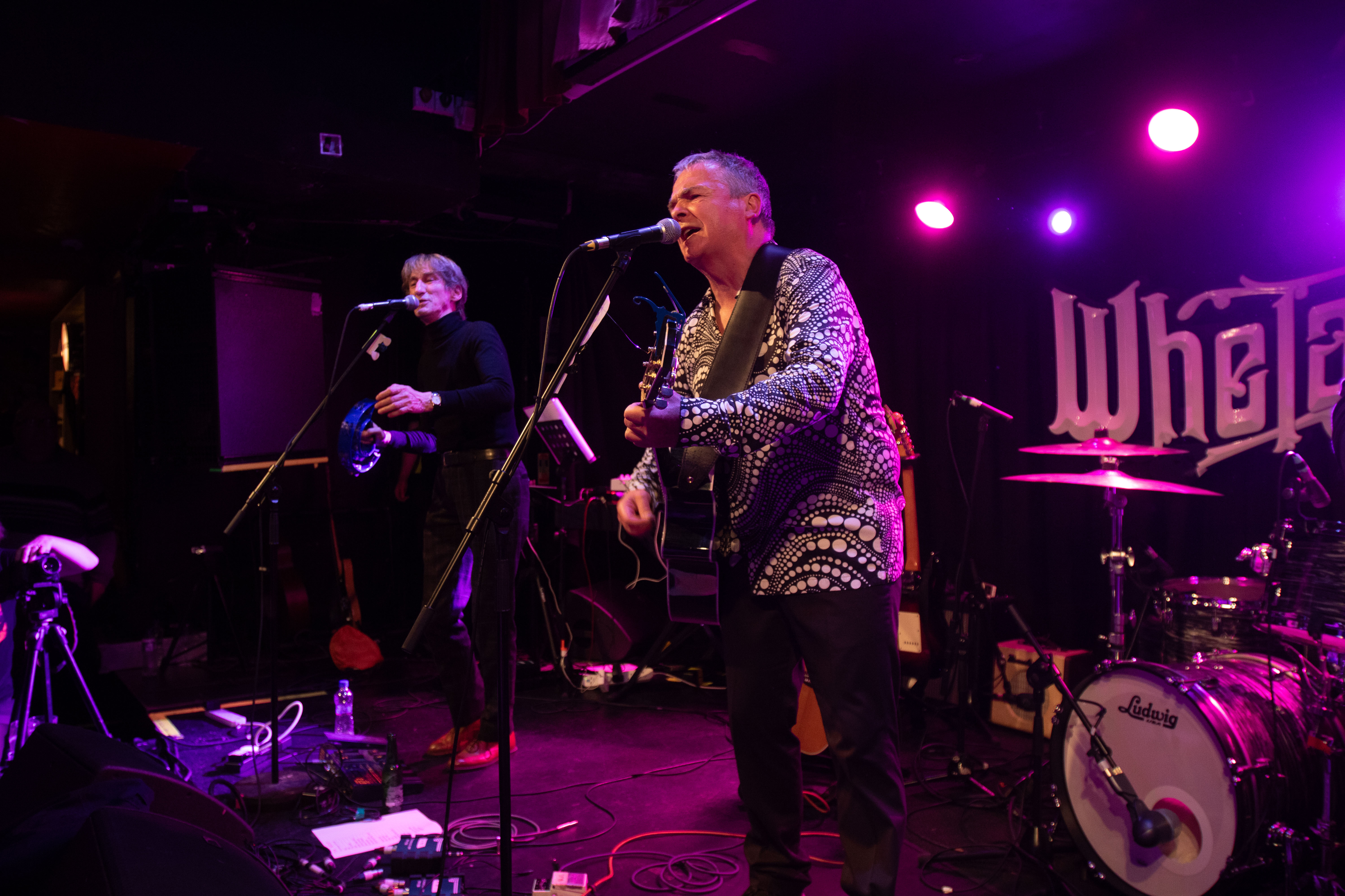 _MG_0110.jpg _MG_0110.jpg