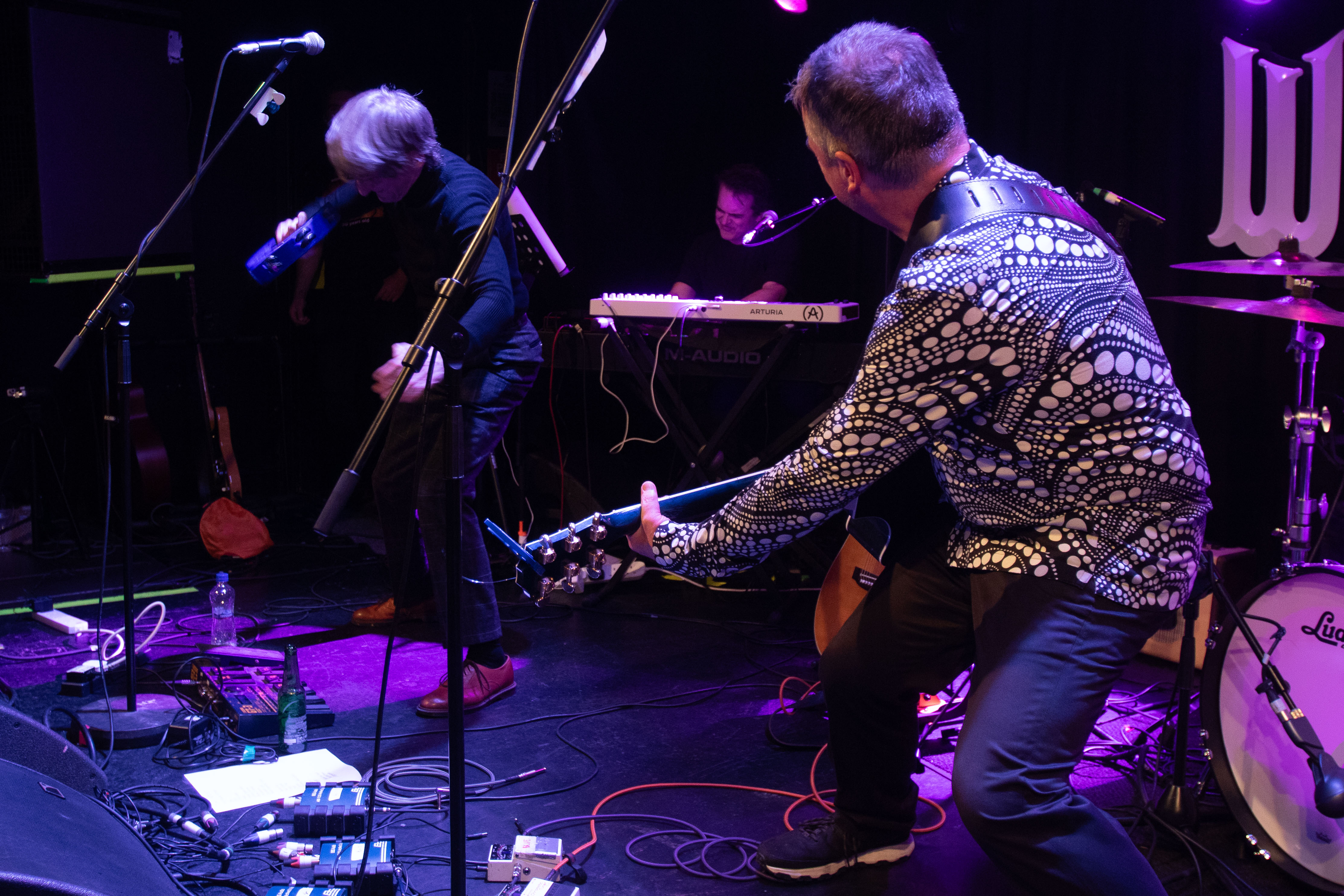 _MG_0116.jpg _MG_0116.jpg