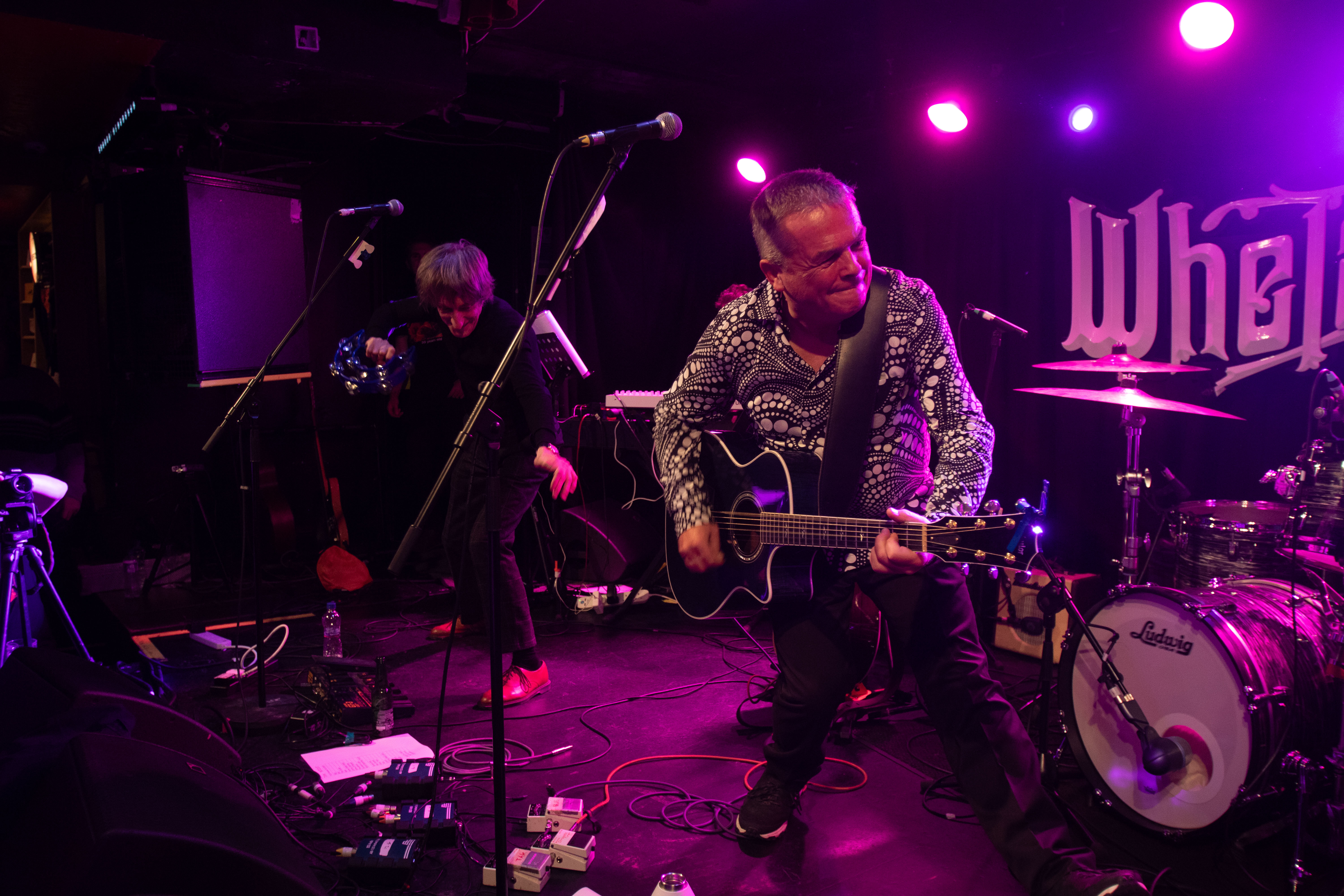 _MG_0121.jpg _MG_0121.jpg