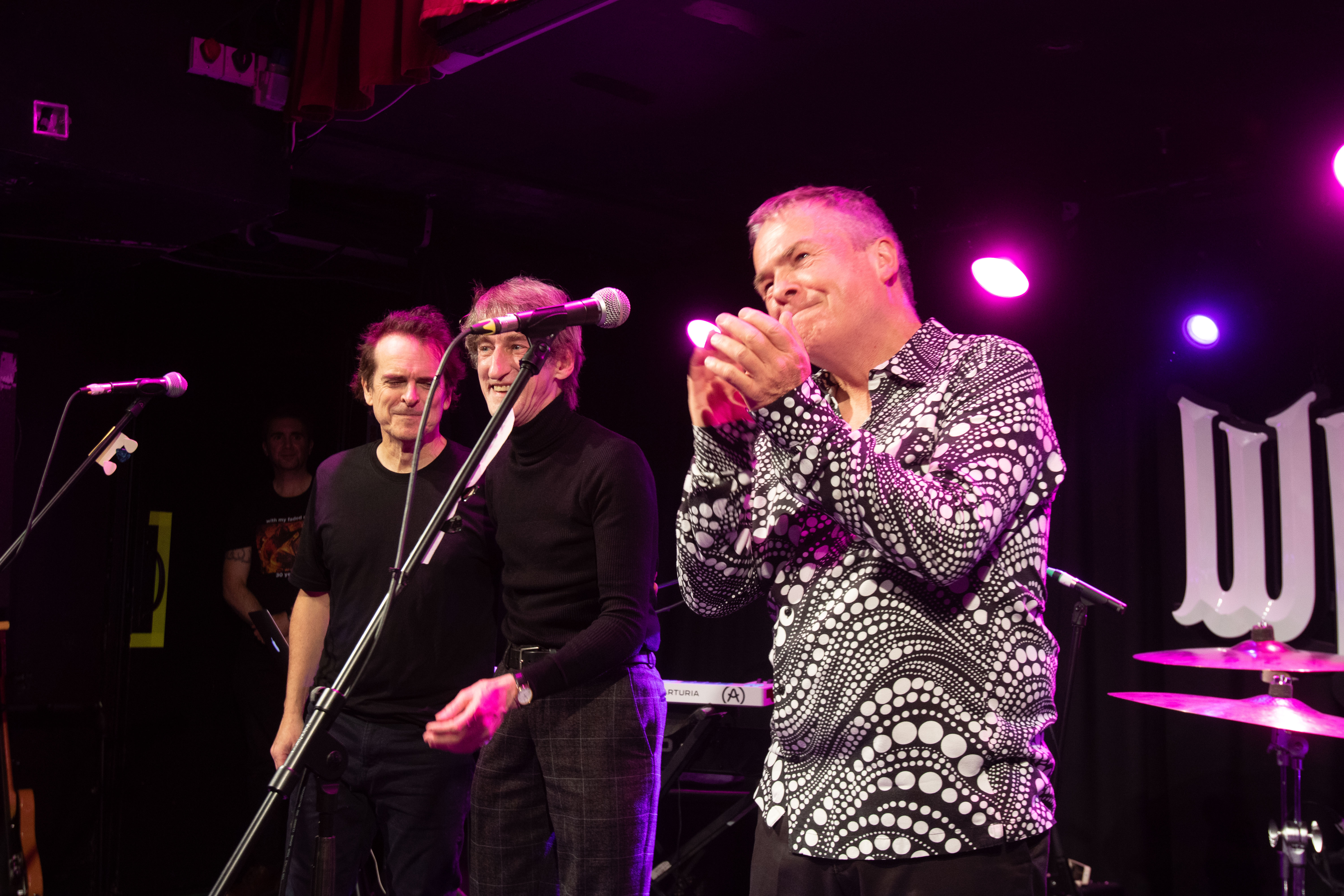 _MG_0142.jpg _MG_0142.jpg