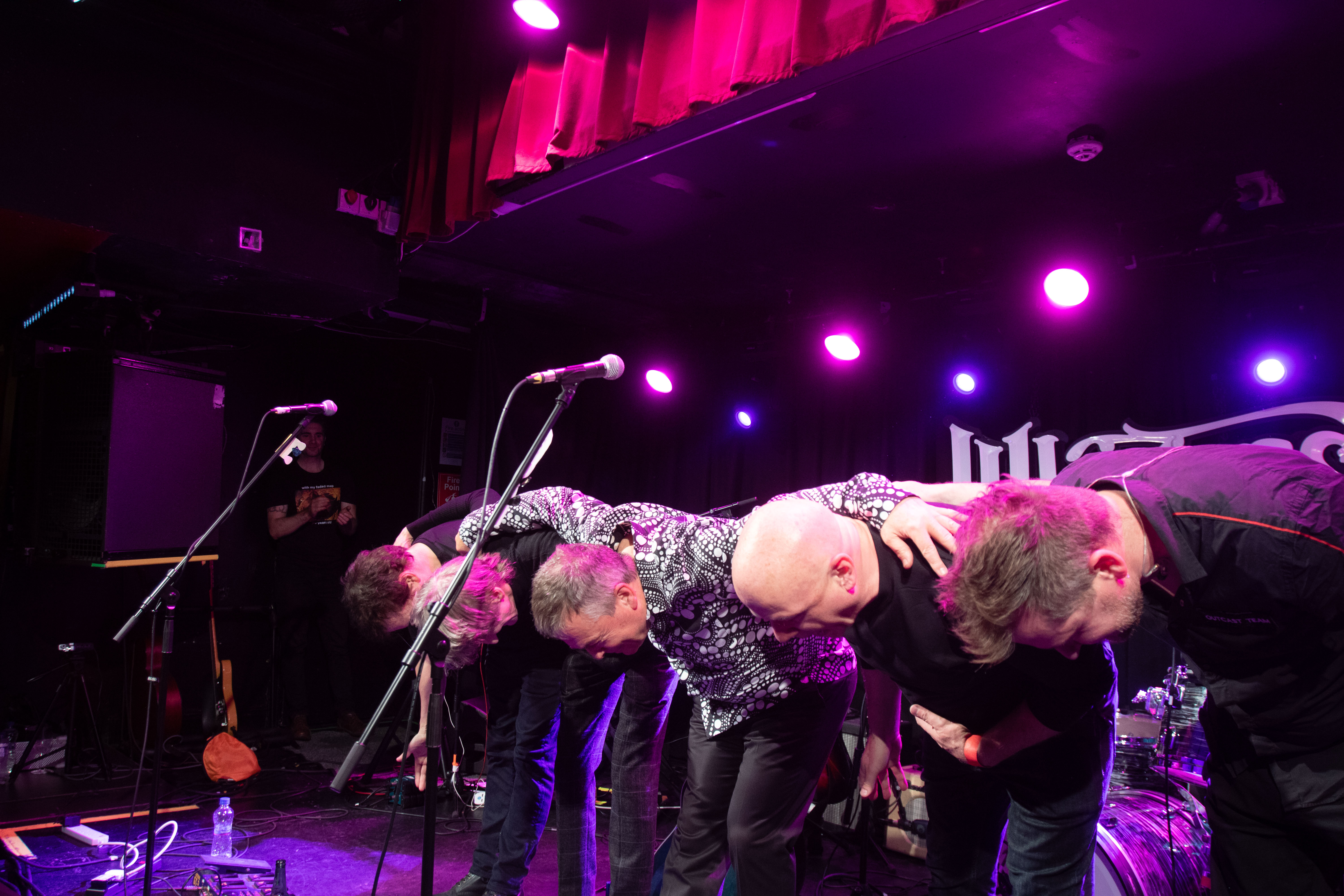 _MG_0147.jpg _MG_0147.jpg