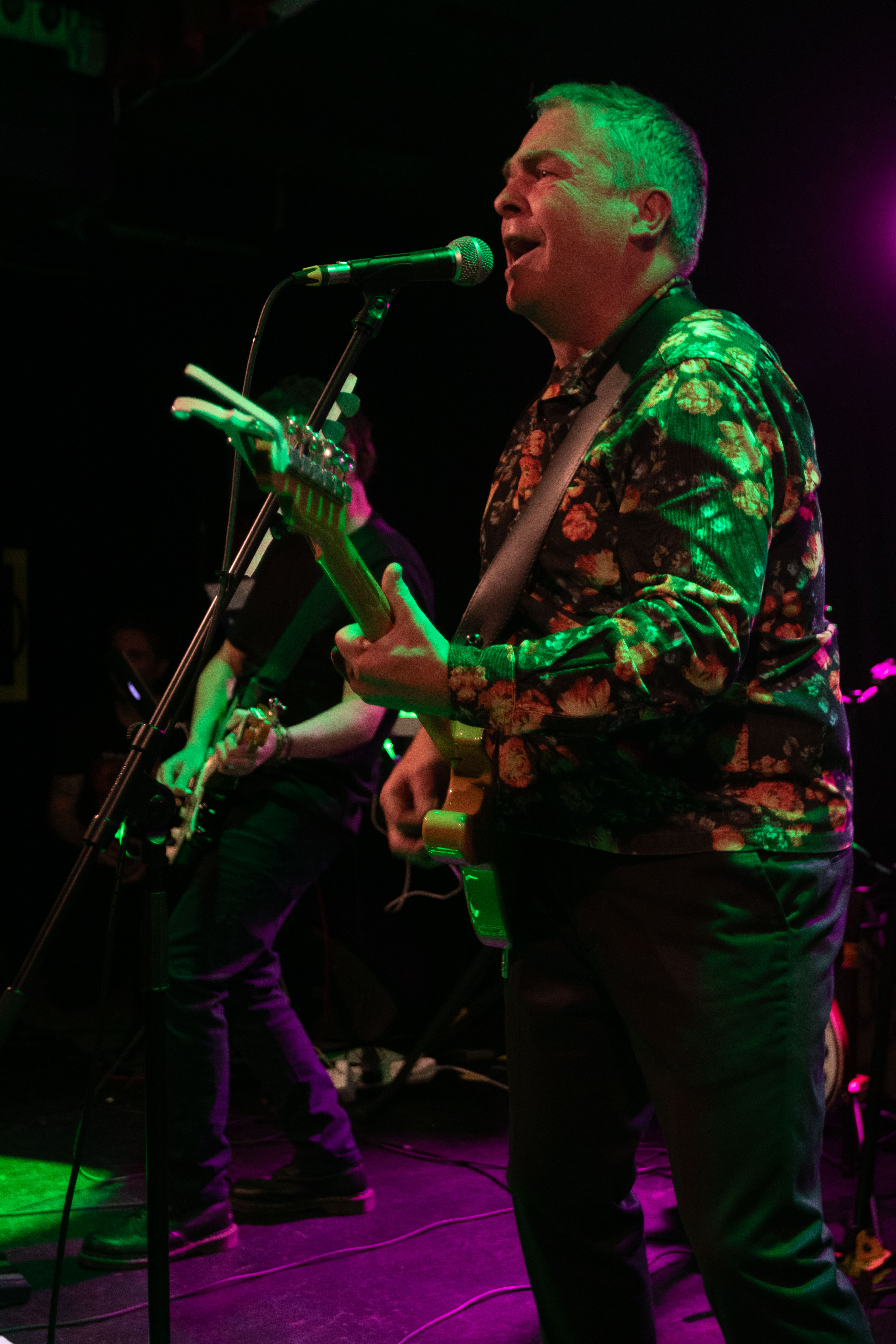 _MG_9781.jpg _MG_9781.jpg