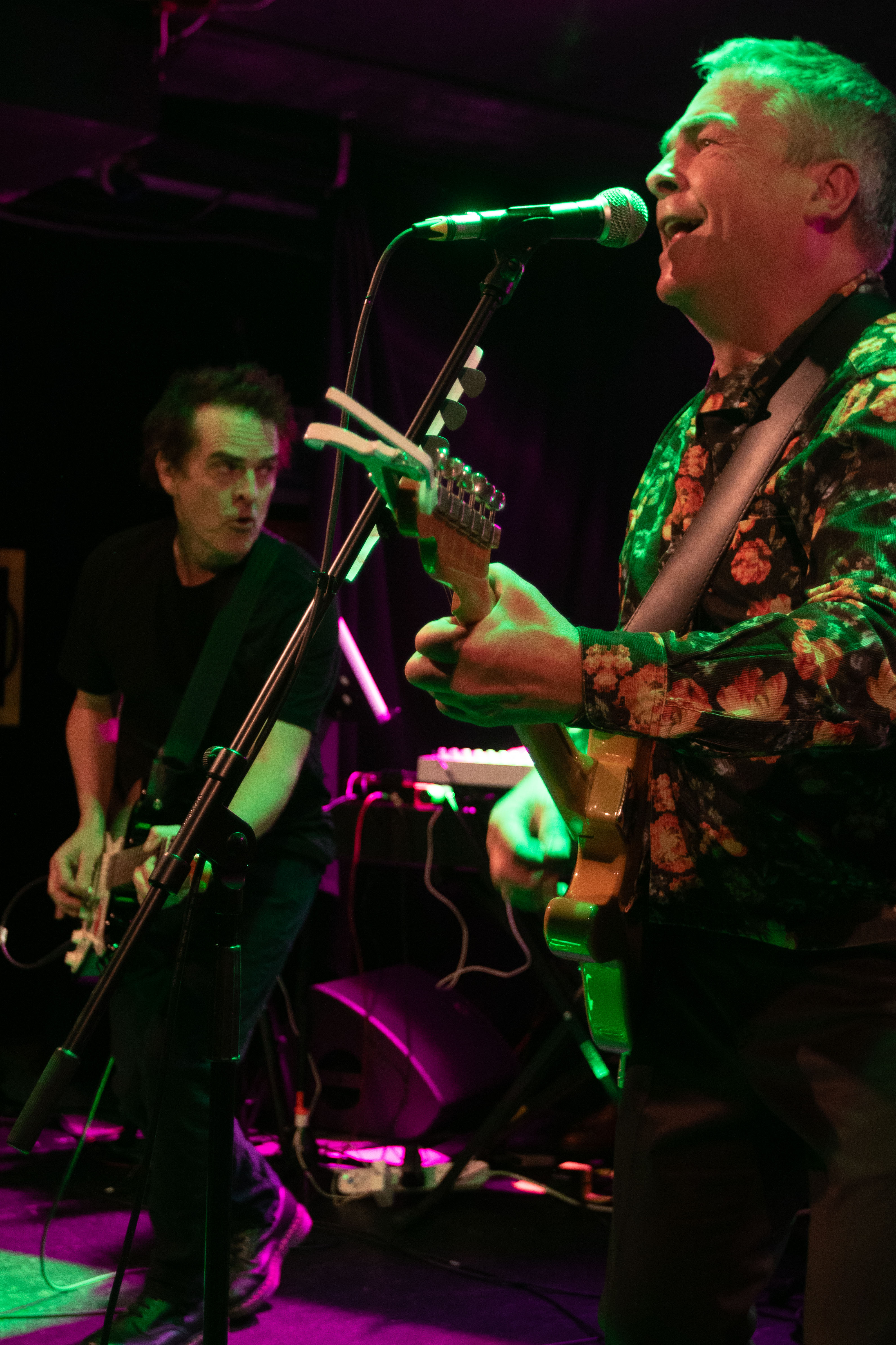 _MG_9784.jpg _MG_9784.jpg