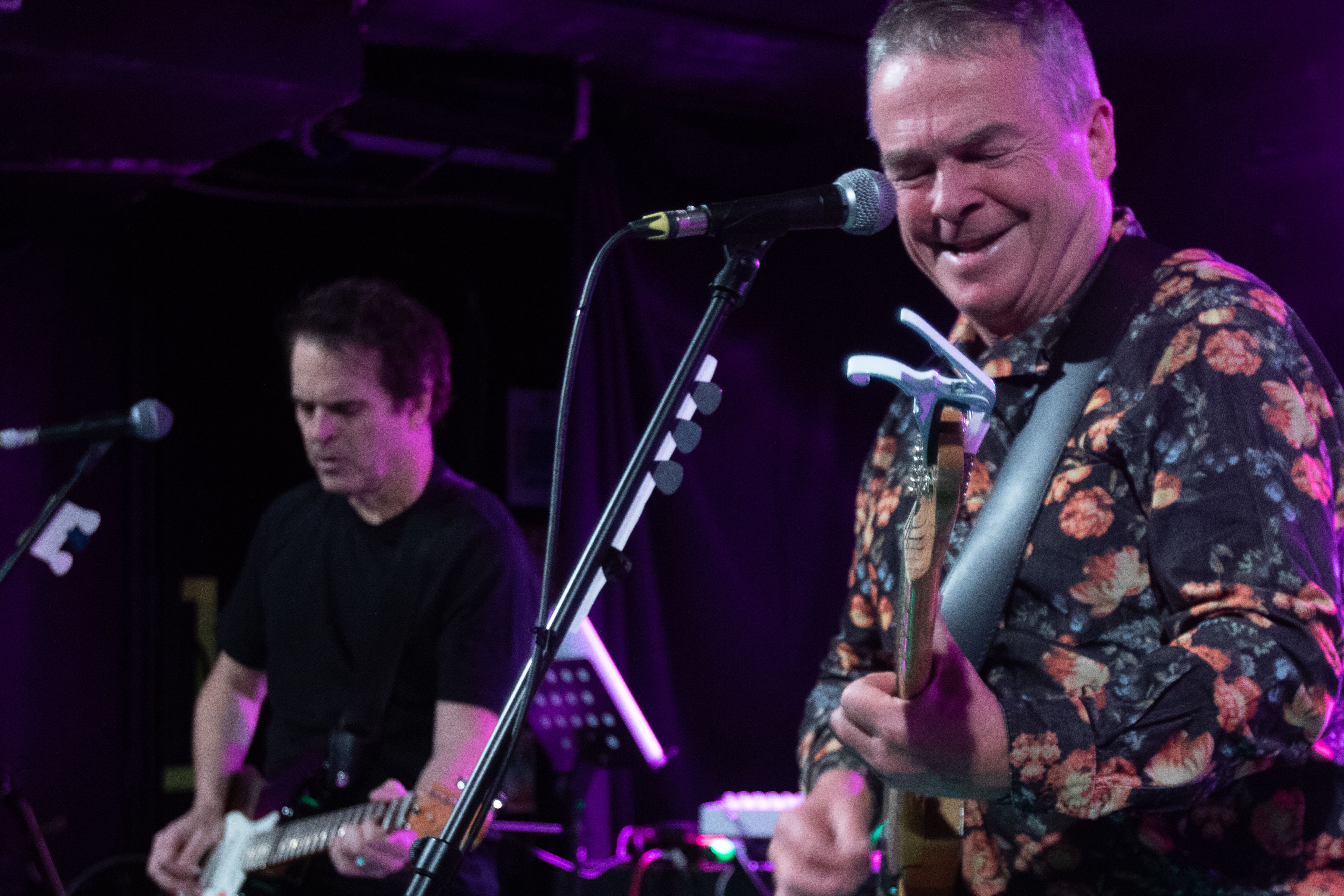 _MG_9800.jpg _MG_9800.jpg