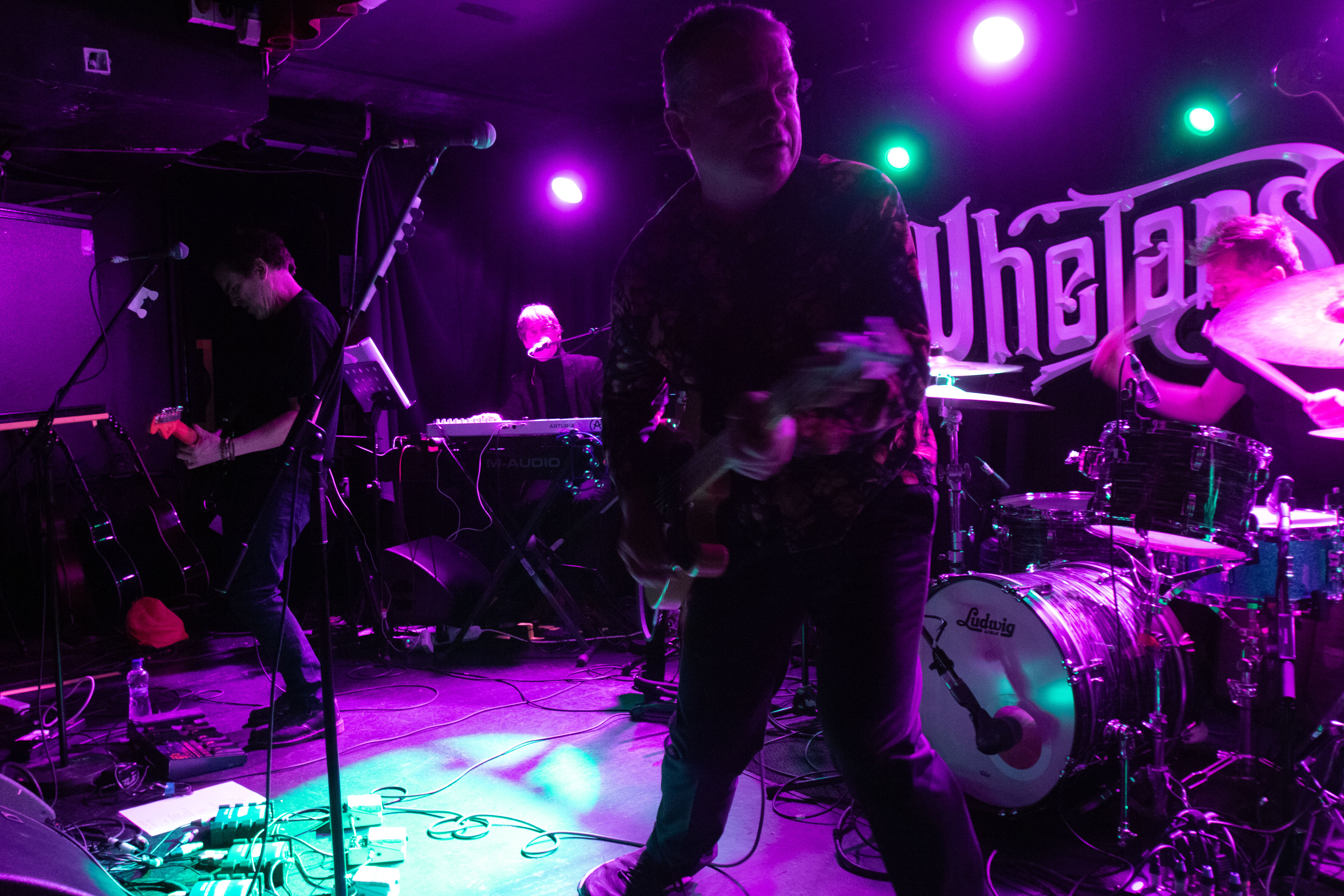 _MG_9818.jpg _MG_9818.jpg