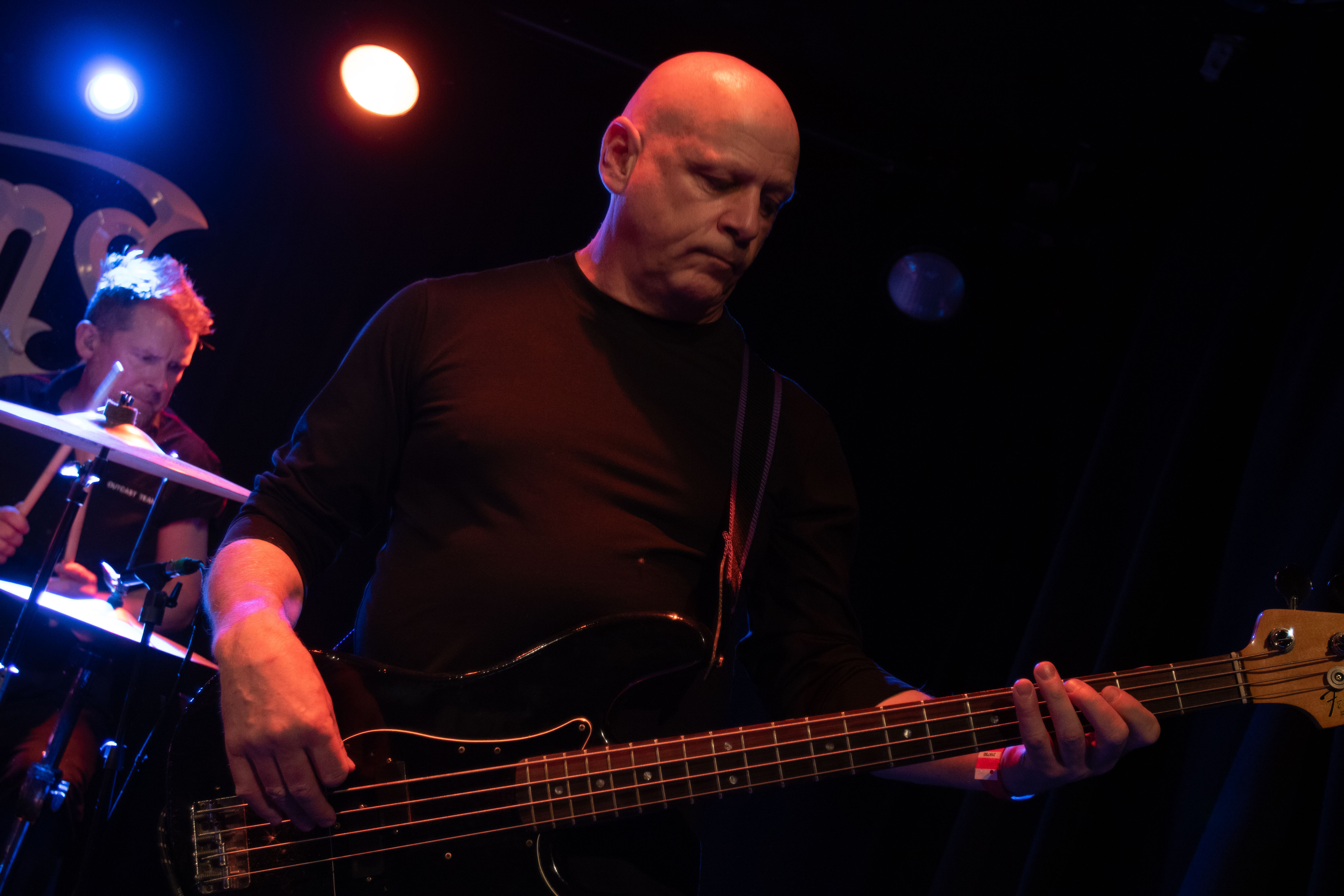 _MG_9855.jpg _MG_9855.jpg