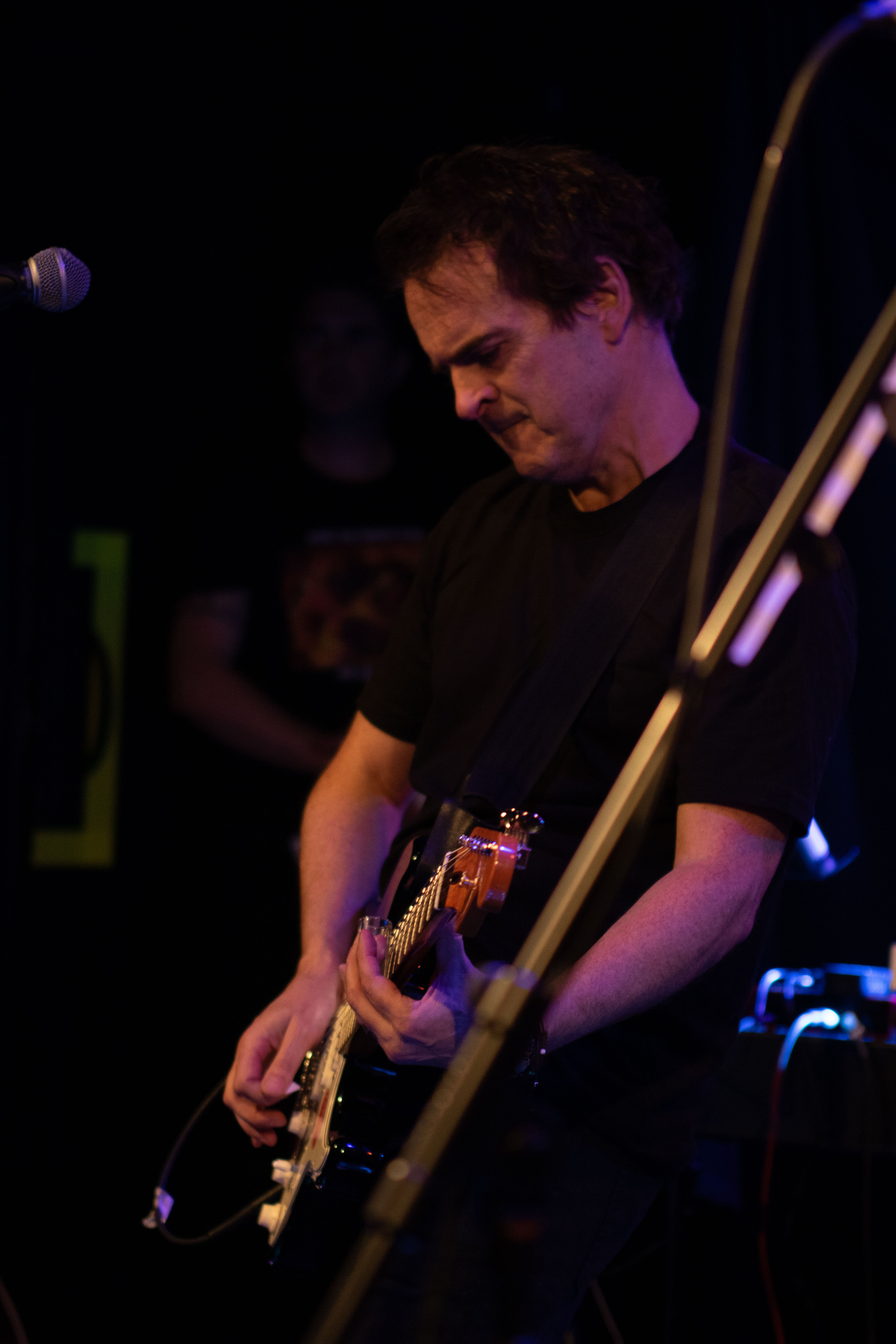 _MG_9867.jpg _MG_9867.jpg