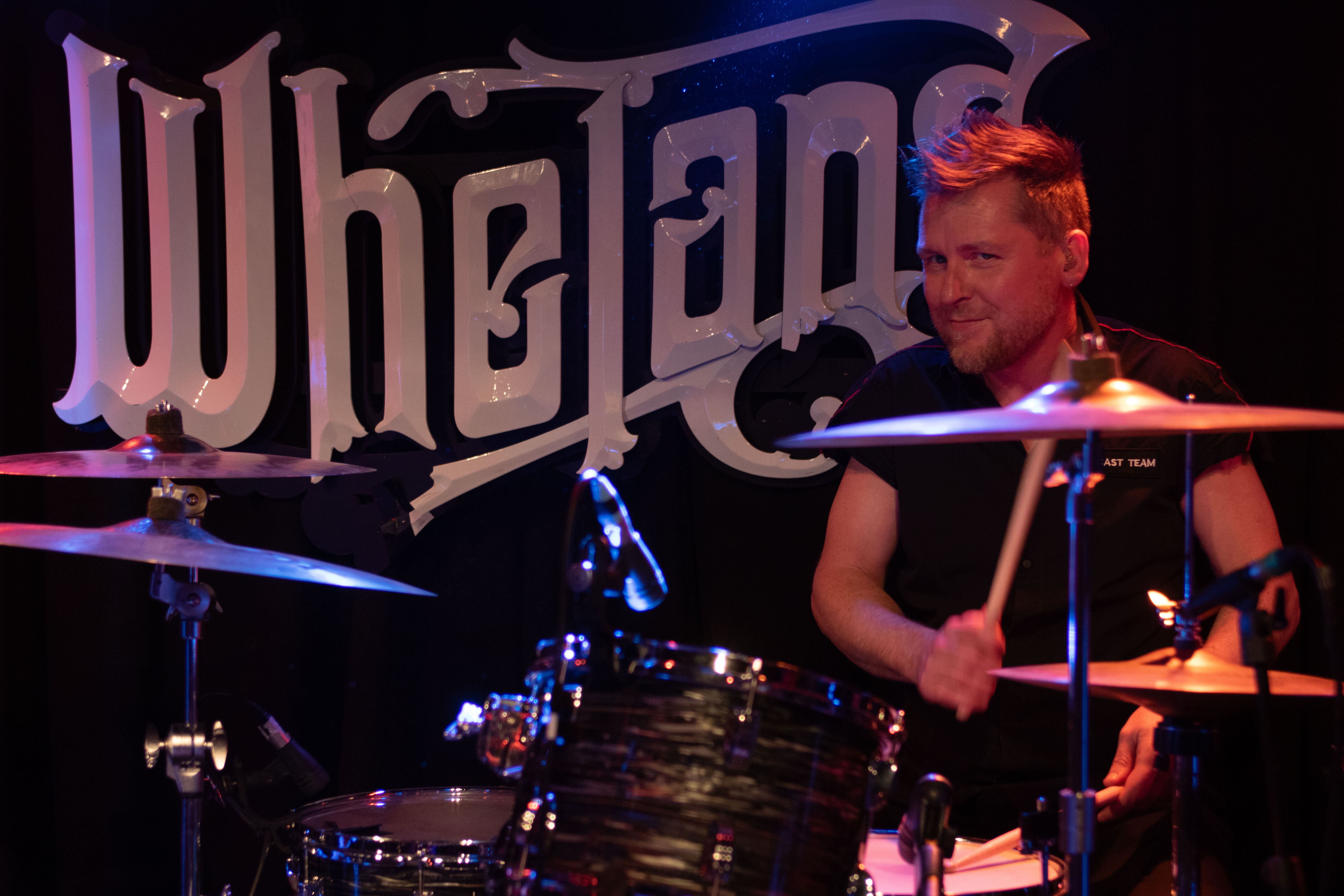 _MG_9874.jpg _MG_9874.jpg