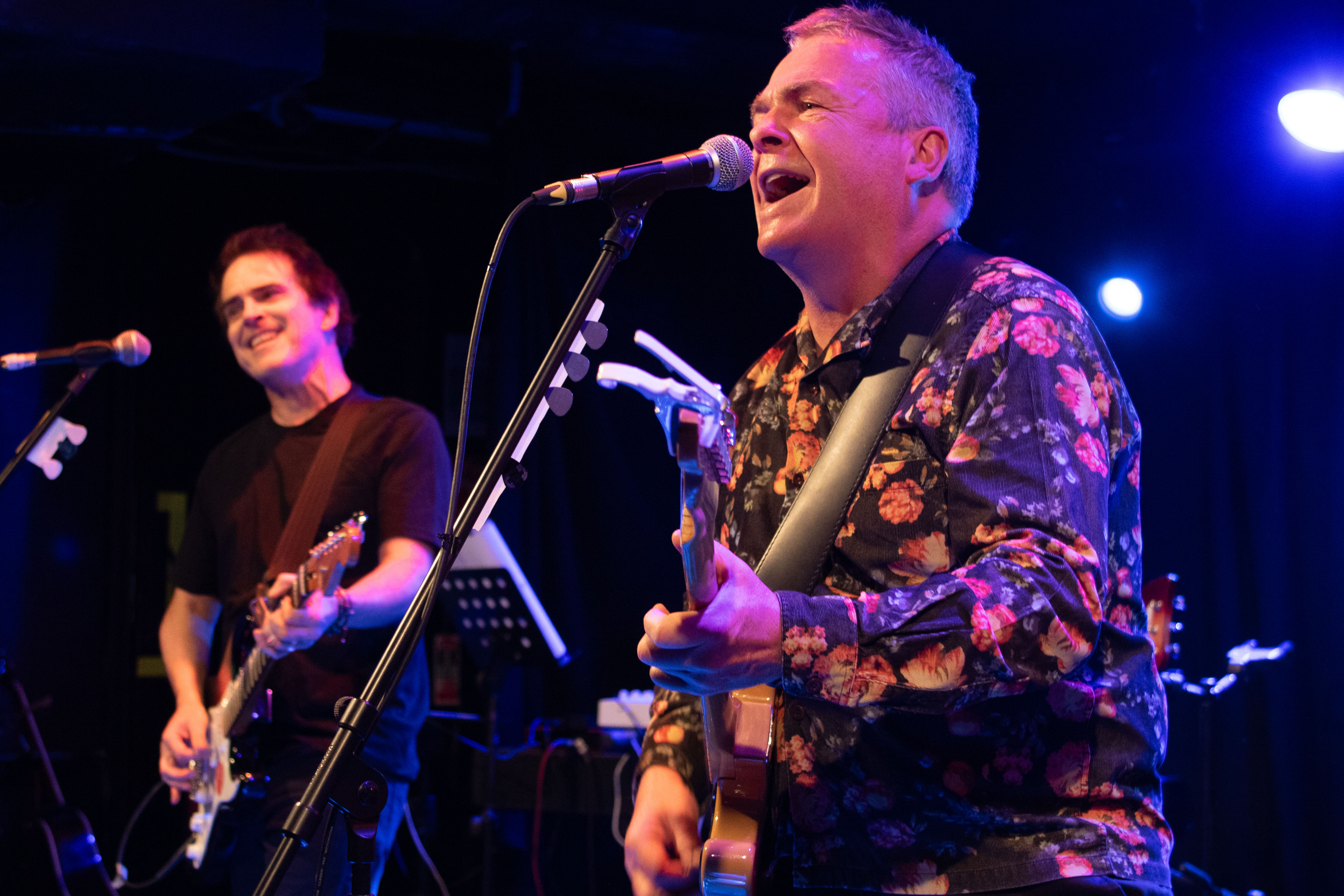 _MG_9919.jpg _MG_9919.jpg