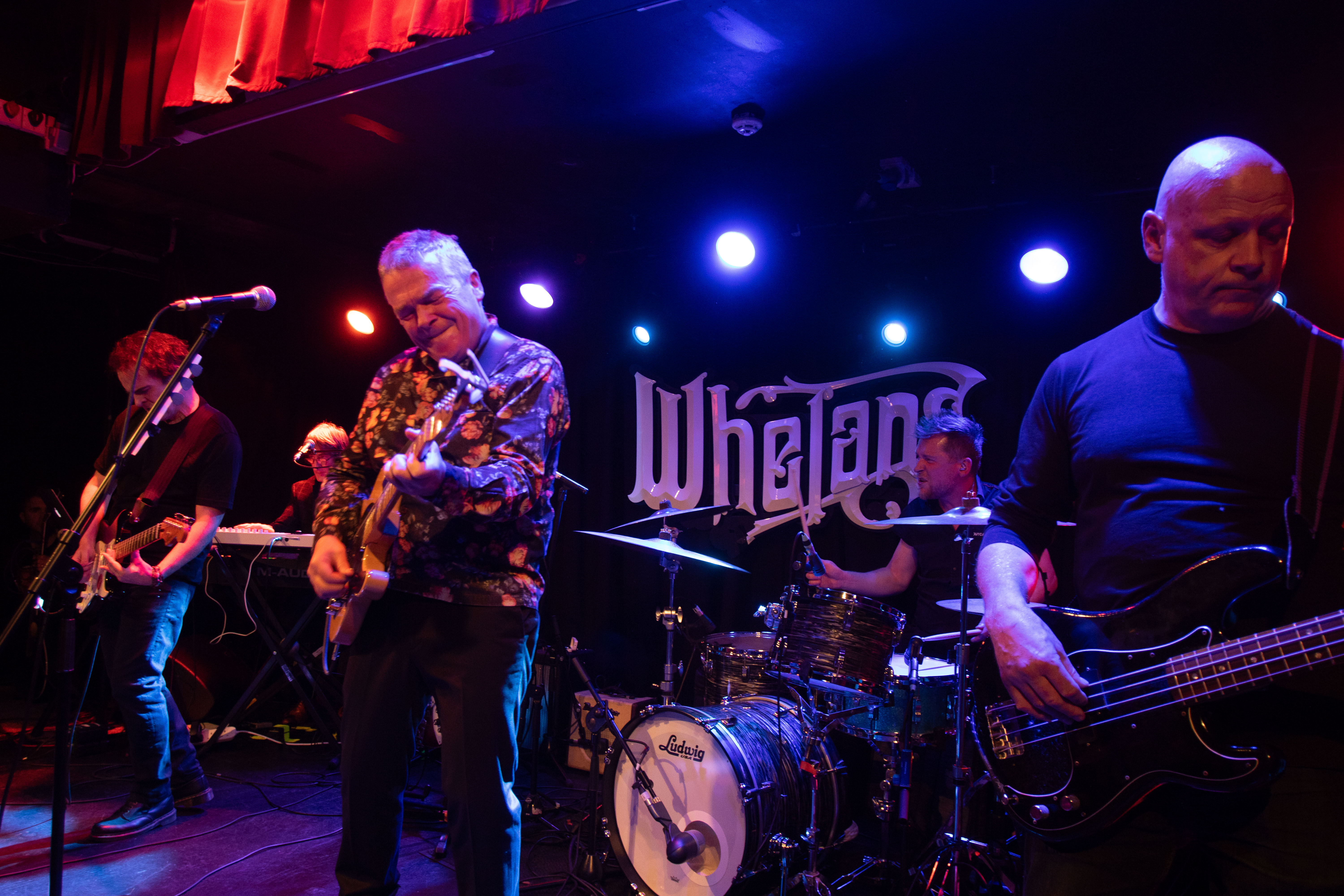 _MG_9939.jpg _MG_9939.jpg