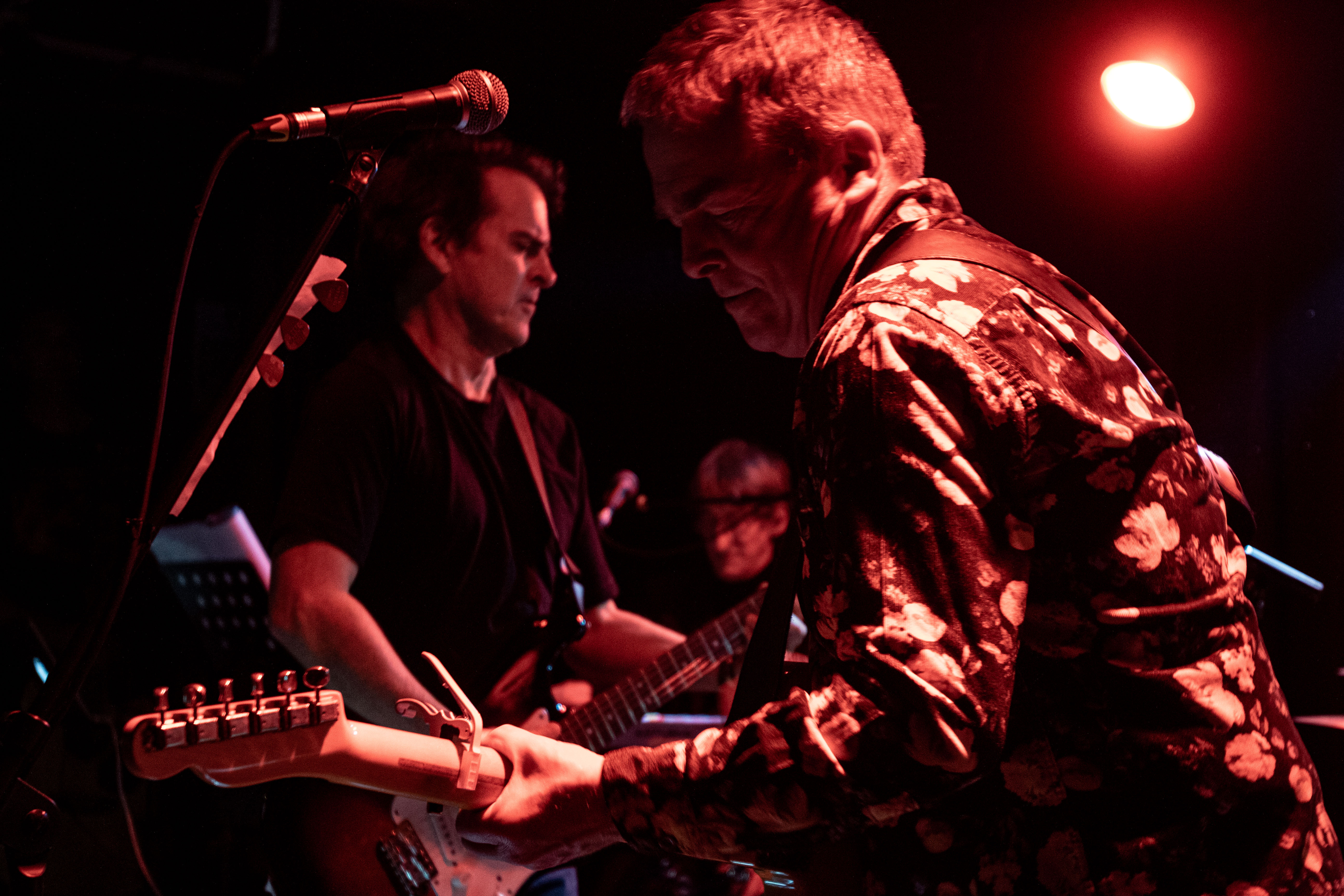 _MG_9948.jpg _MG_9948.jpg