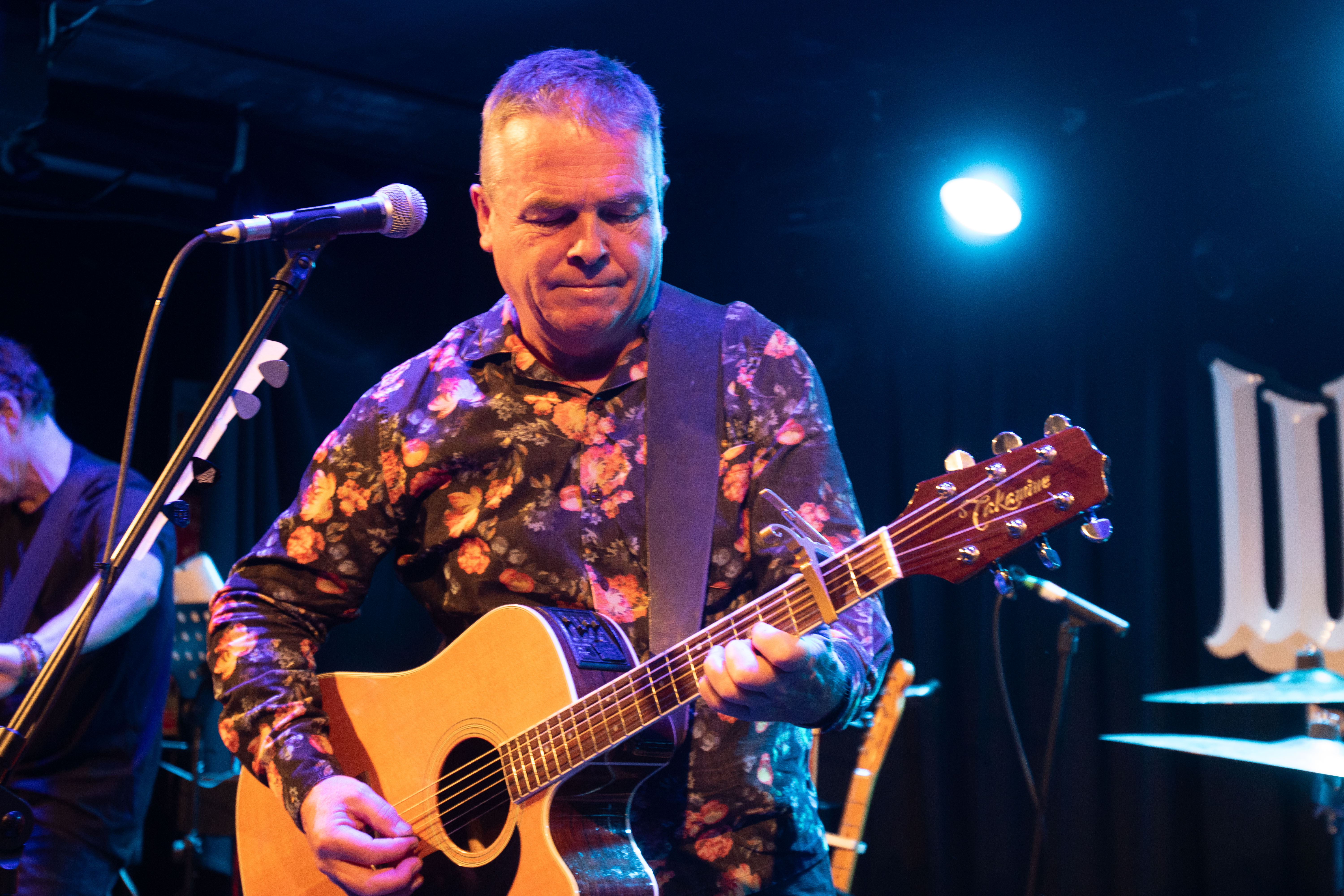 _MG_9952.jpg _MG_9952.jpg