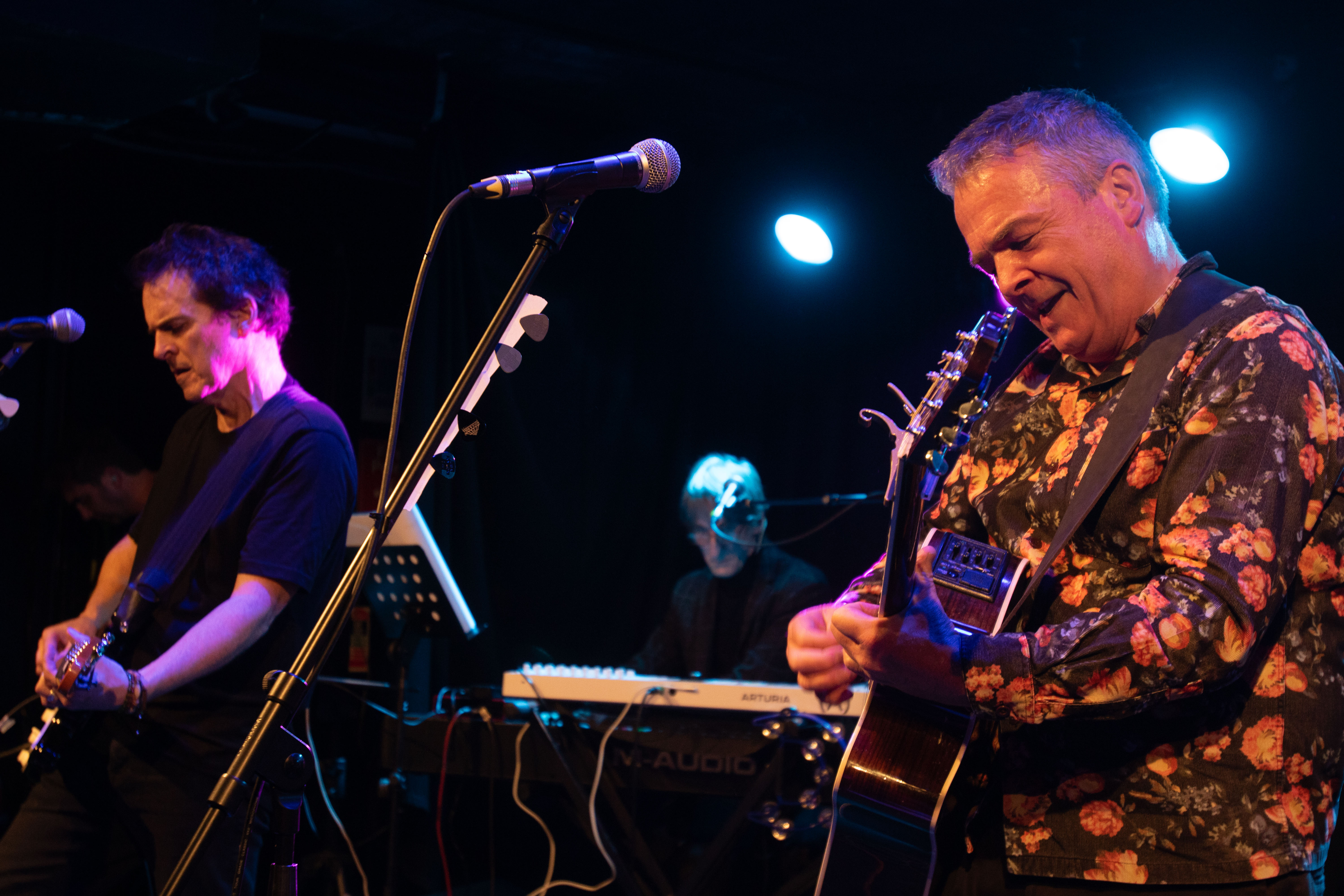 _MG_9954.jpg _MG_9954.jpg