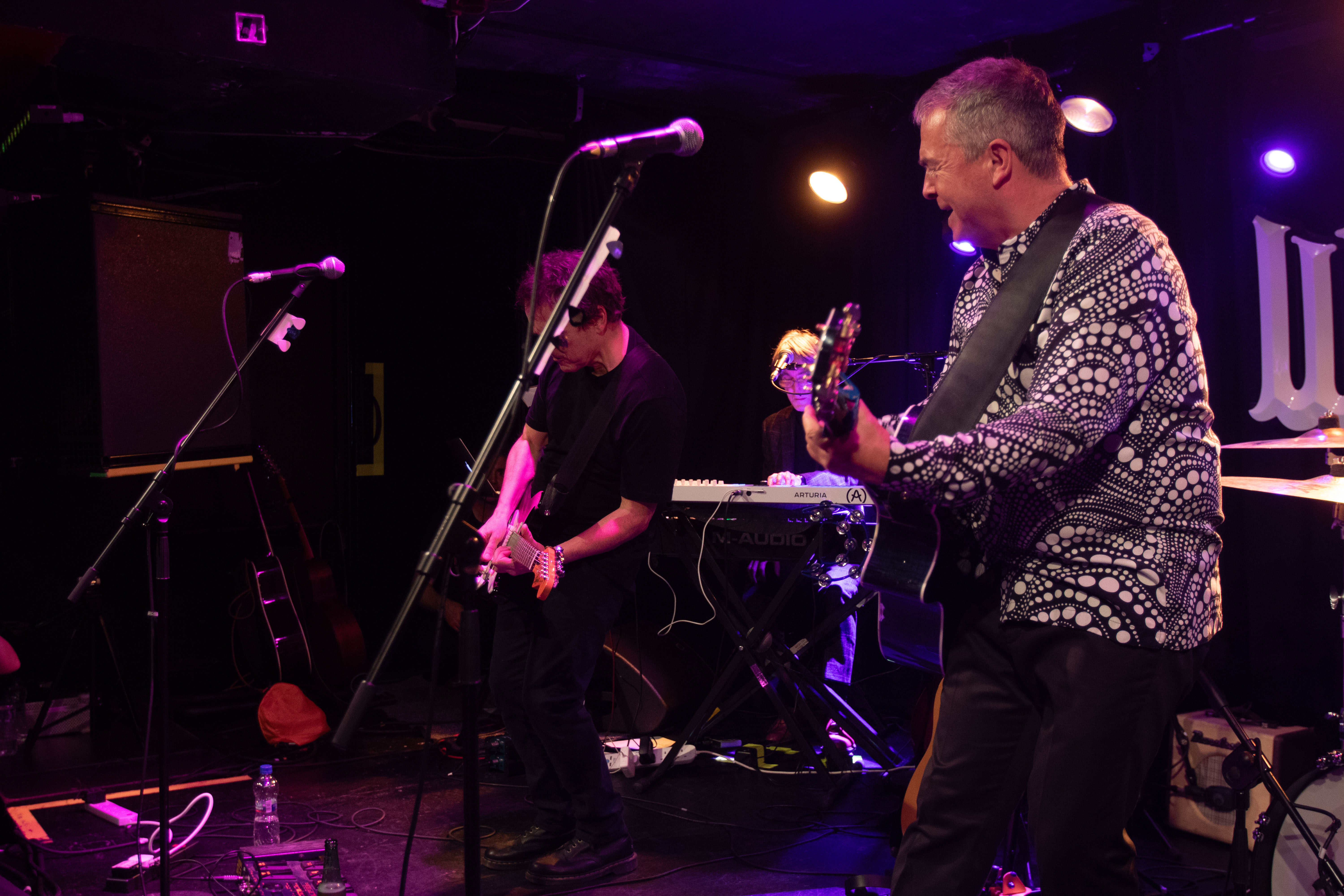 _MG_9972.jpg _MG_9972.jpg