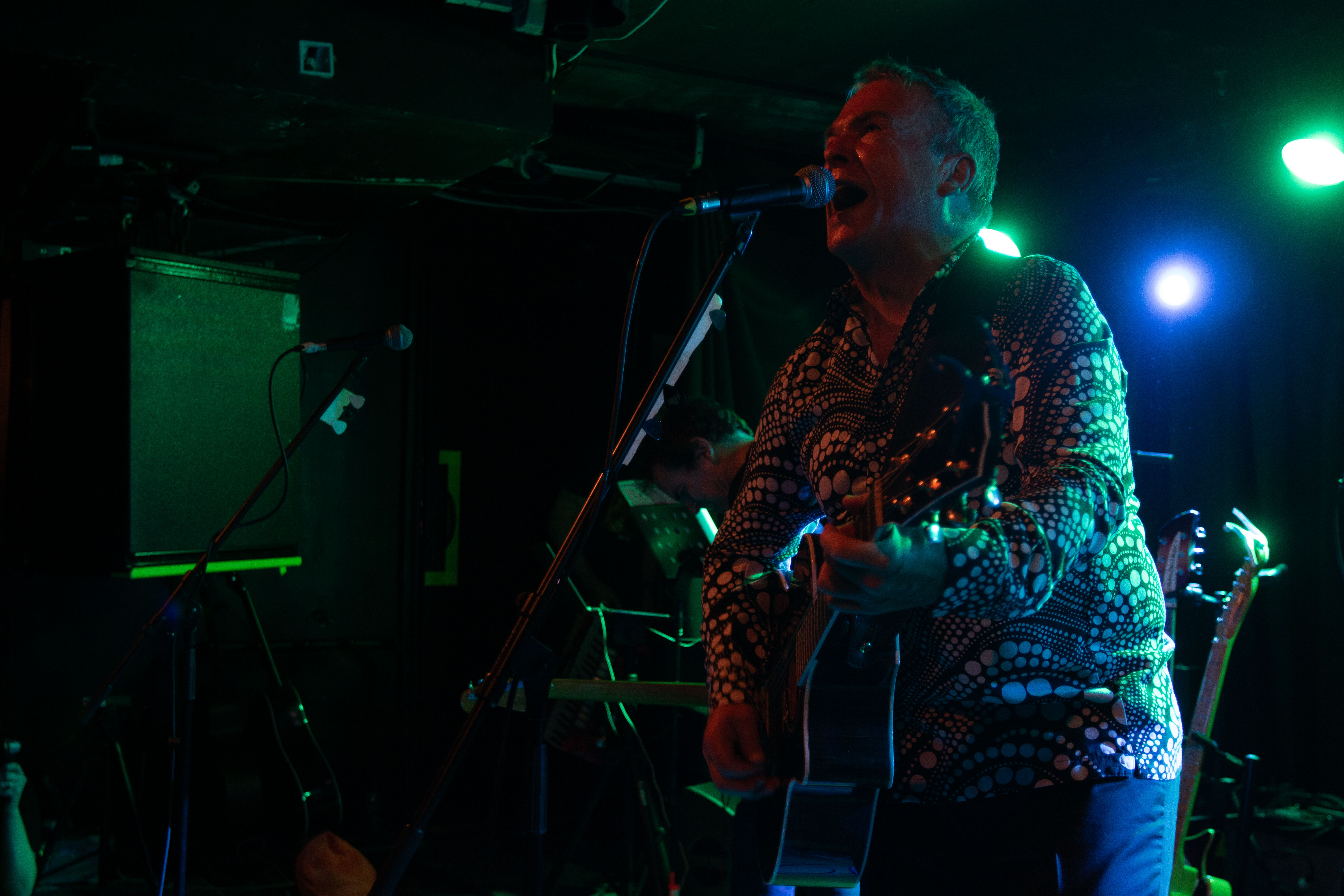 _MG_9996.jpg _MG_9996.jpg