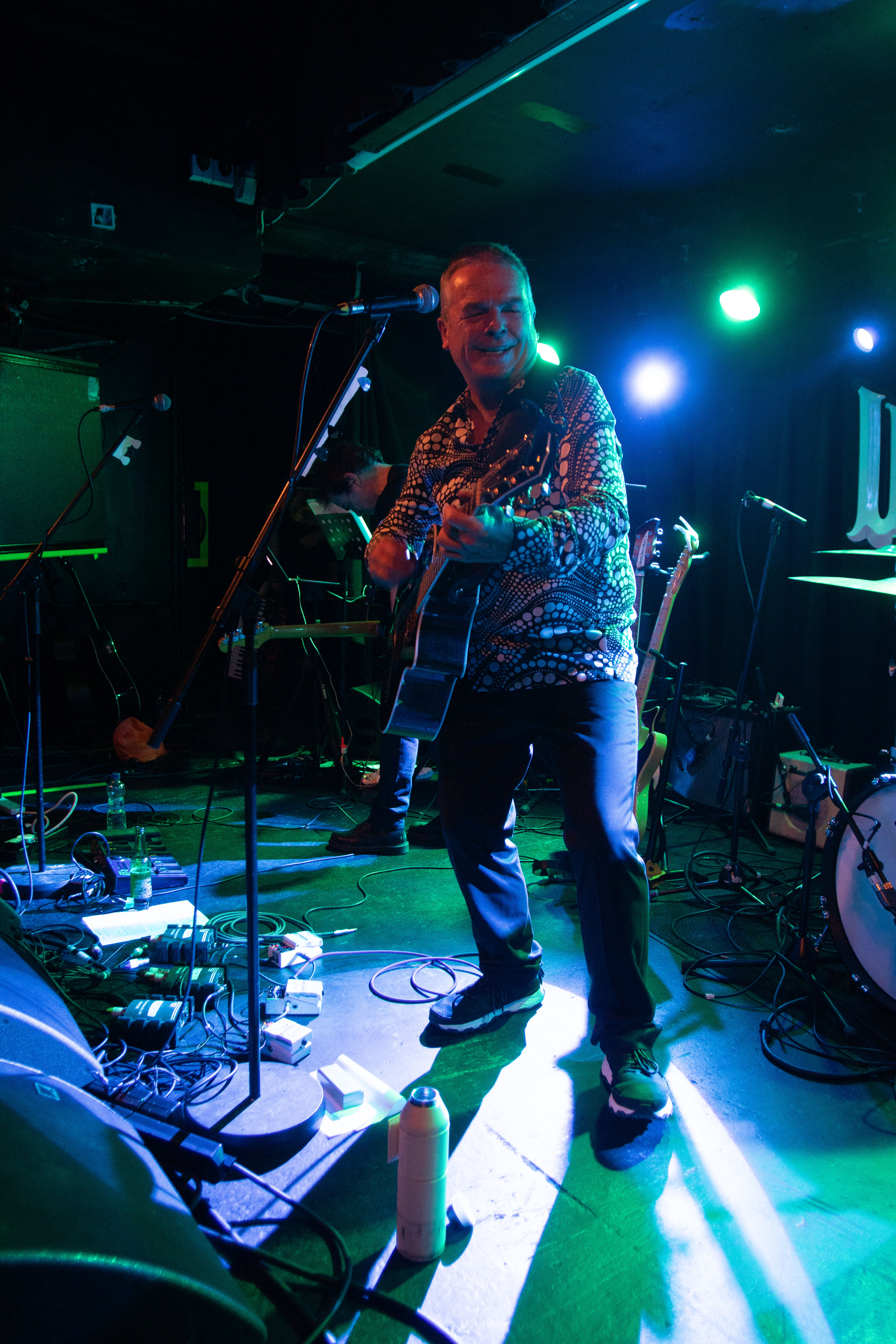 _MG_9999.jpg _MG_9999.jpg