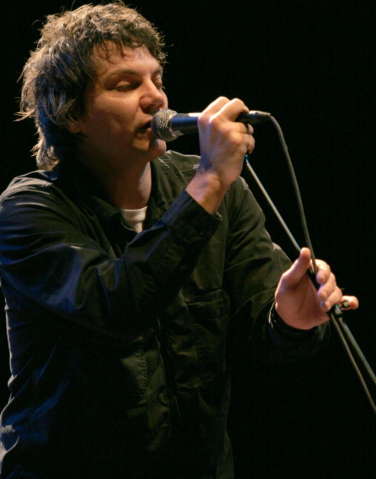 51598318MC01_wilcochi.jpg