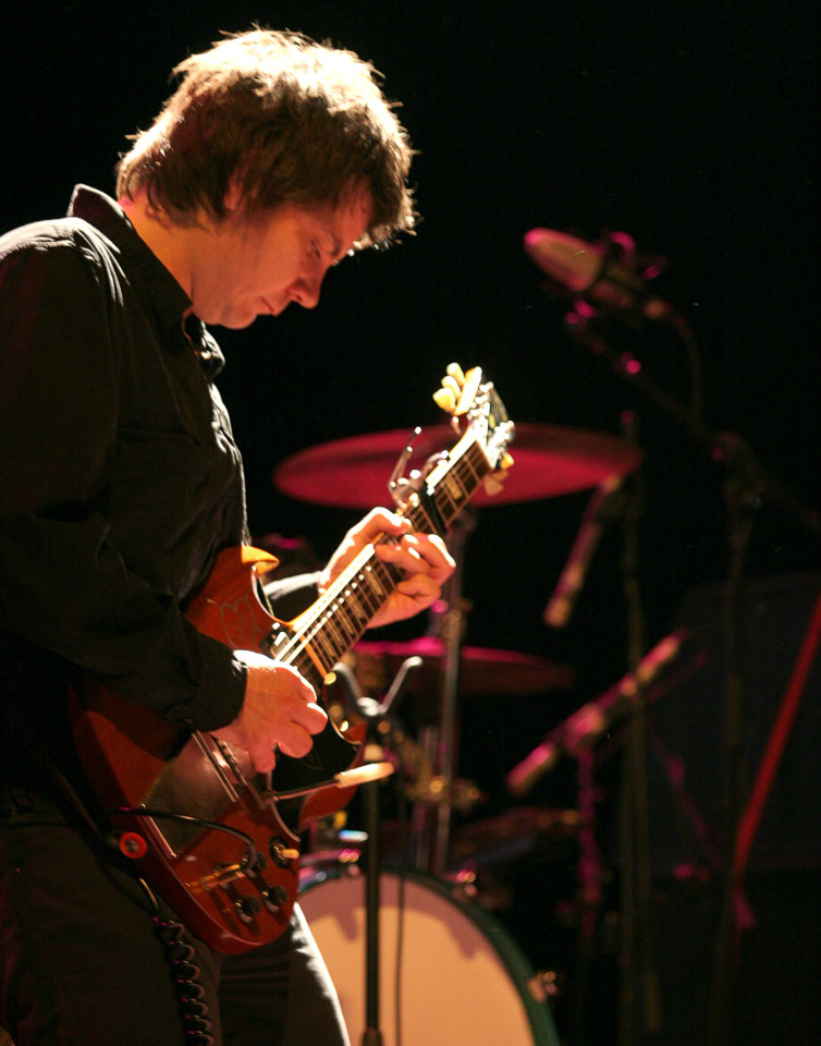51598318MC03_wilcochi.jpg