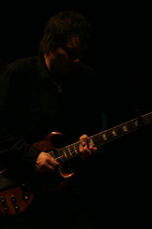Wilco Wilco