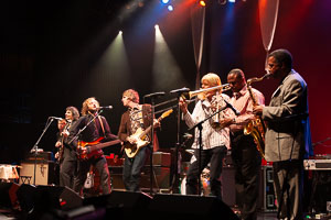 Wilco Wilco