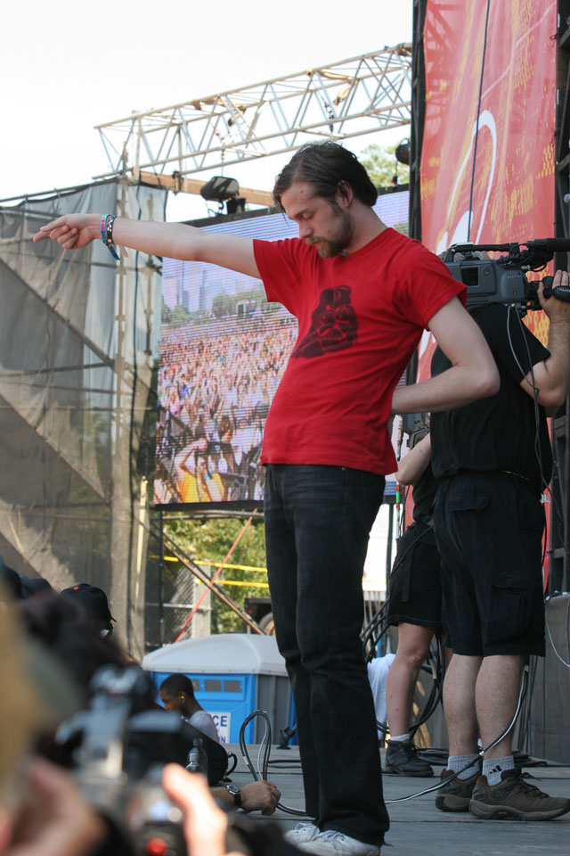 53257528MC0082_lolla2.jpg