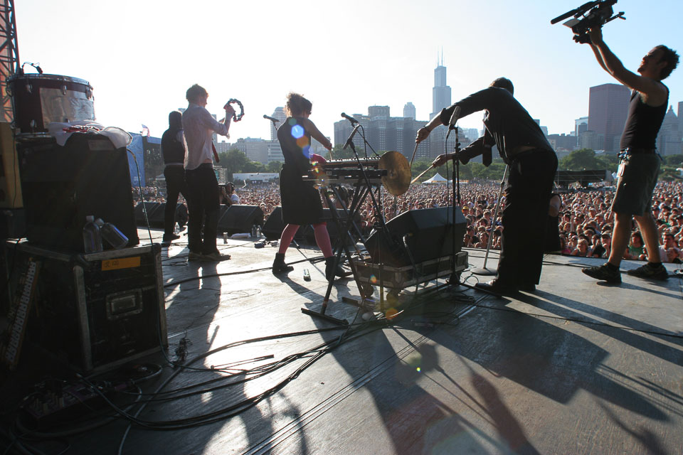 53257528MC0095_lolla2.jpg