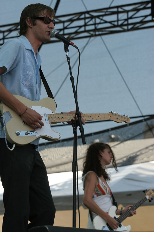 53257528MC009_lolla2.jpg