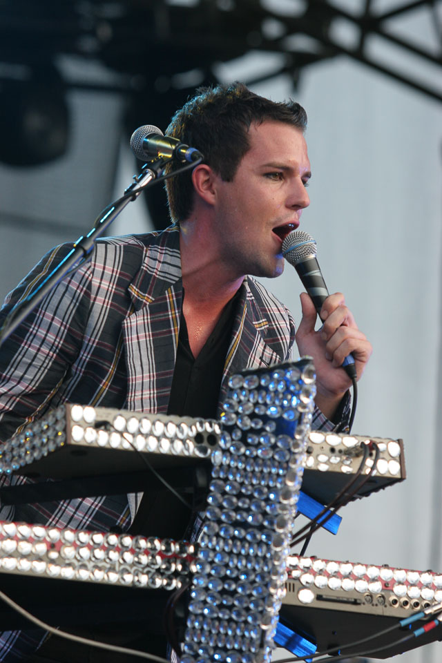 53257528MC0130_lolla2.jpg