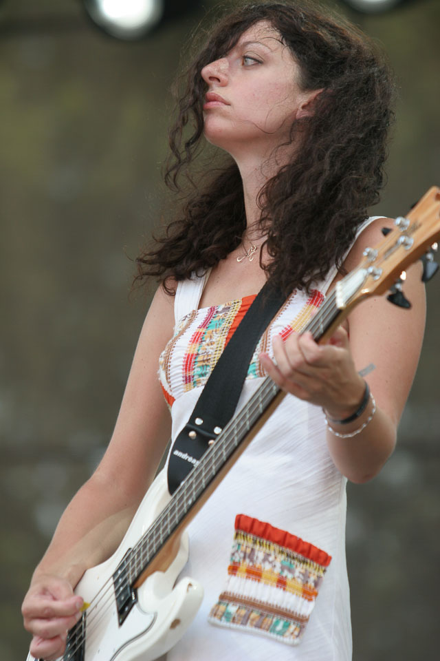 53257528MC013_lolla2.jpg