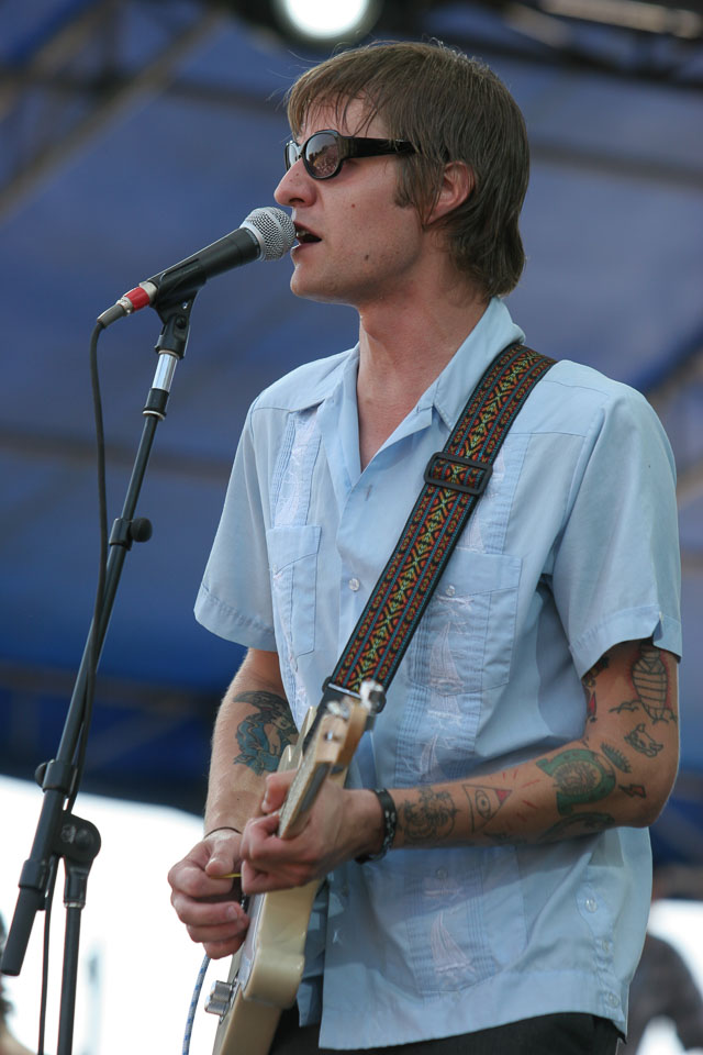 53257528MC014_lolla2.jpg