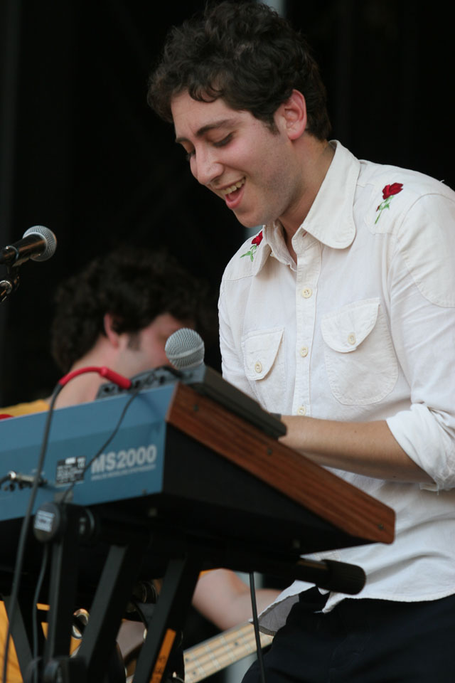 53257528MC02_lolla2.jpg