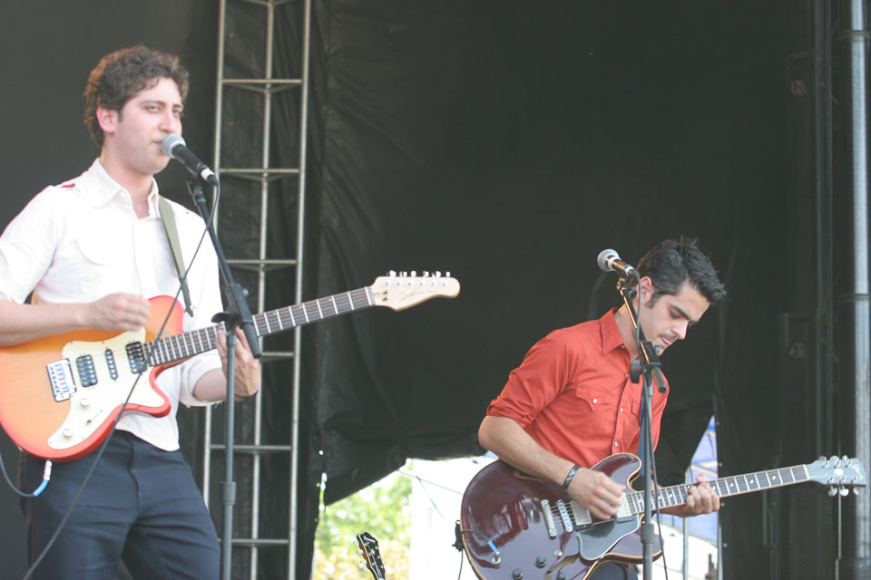53257528MC05_lolla2.jpg
