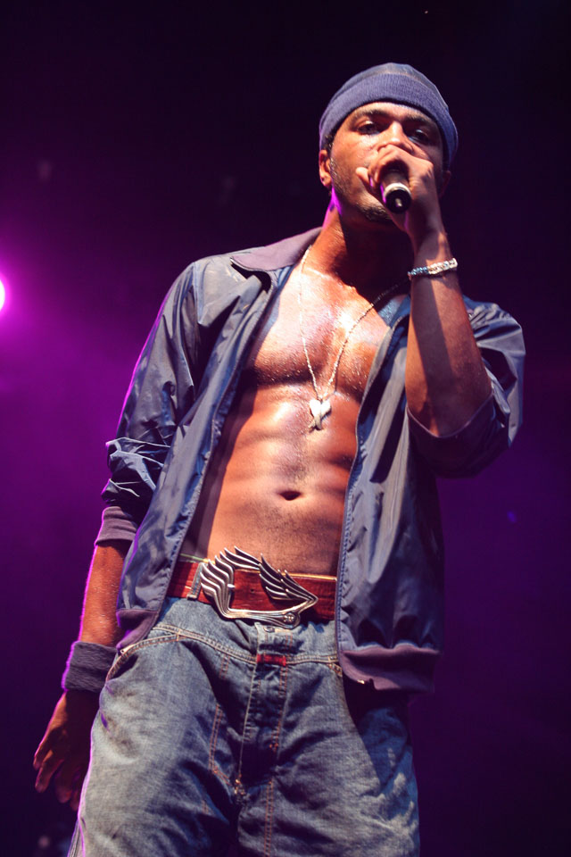 53259152MC0110_lolla1.jpg