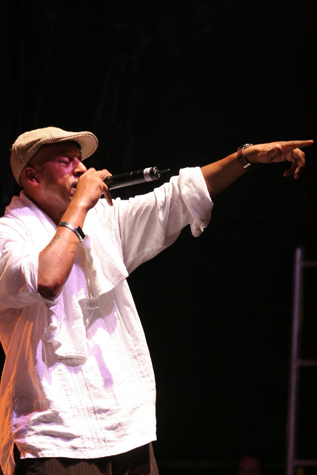 53259152MC0116_lolla1.jpg