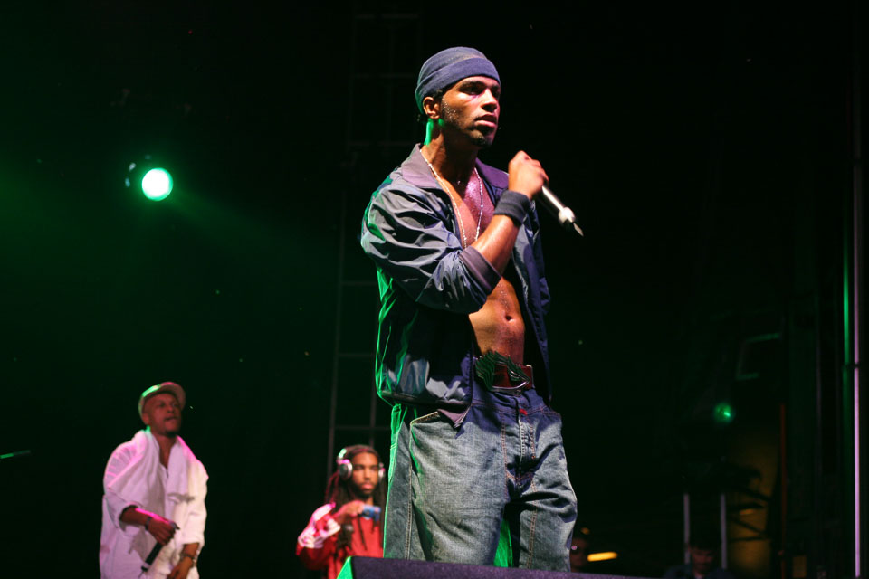 53259152MC0119_lolla1.jpg