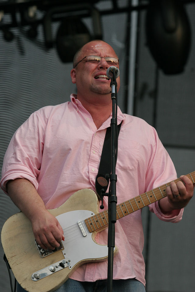 53259152MC075_lolla1.jpg