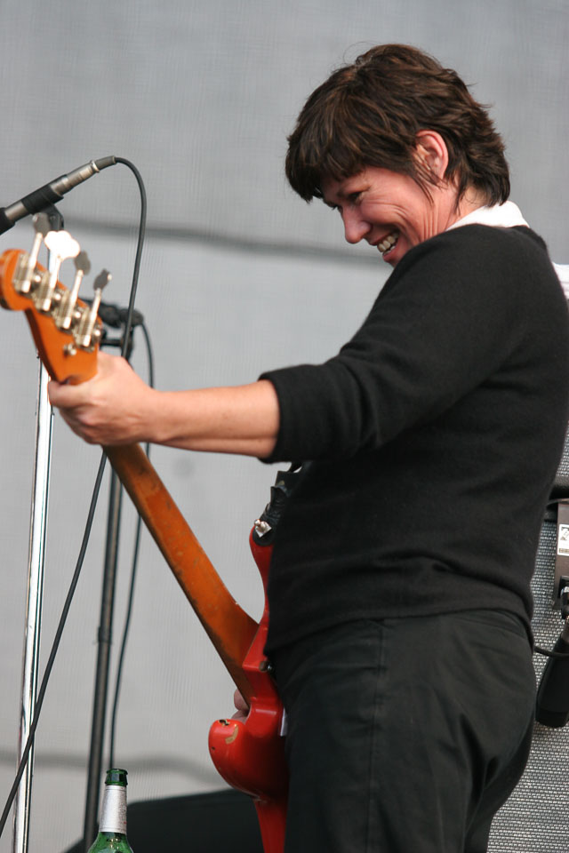 53259152MC079_lolla1.jpg