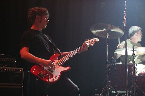 img_7619.jpg