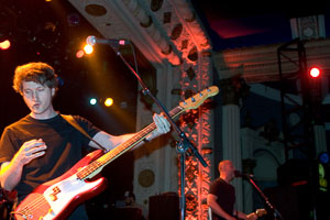 Bob Mould Bob Mould