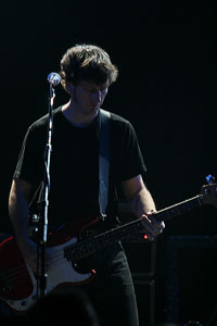 Bob Mould Bob Mould