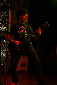 Fall Out Boy Fall Out Boy